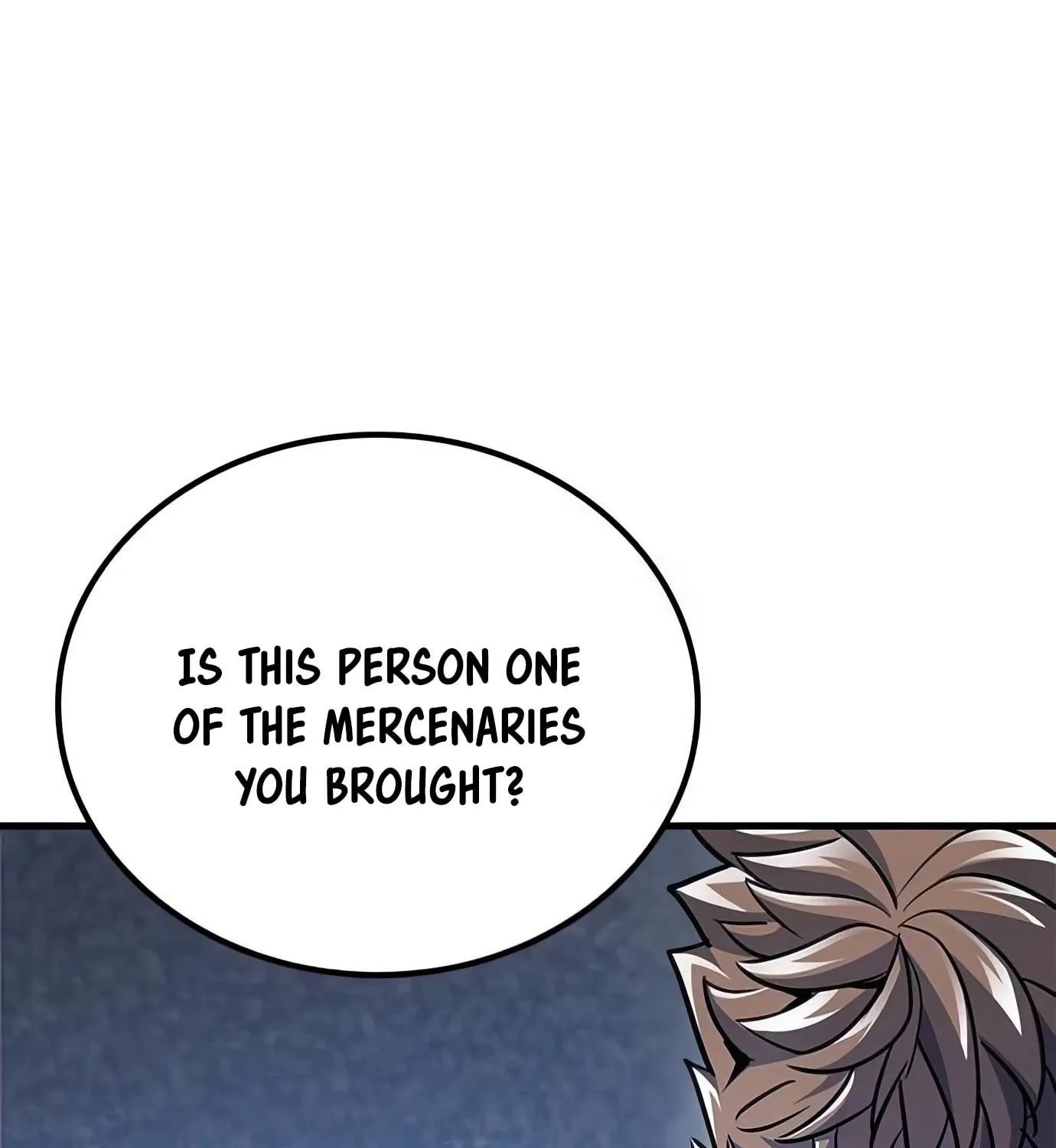 Read Secret Player chapter 74 image 124 on Lezhin