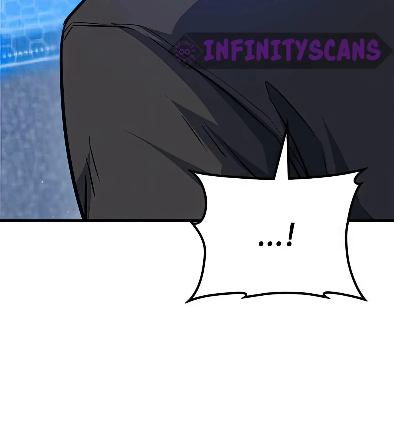 Read Secret Player chapter 74 image 126 on Lezhin