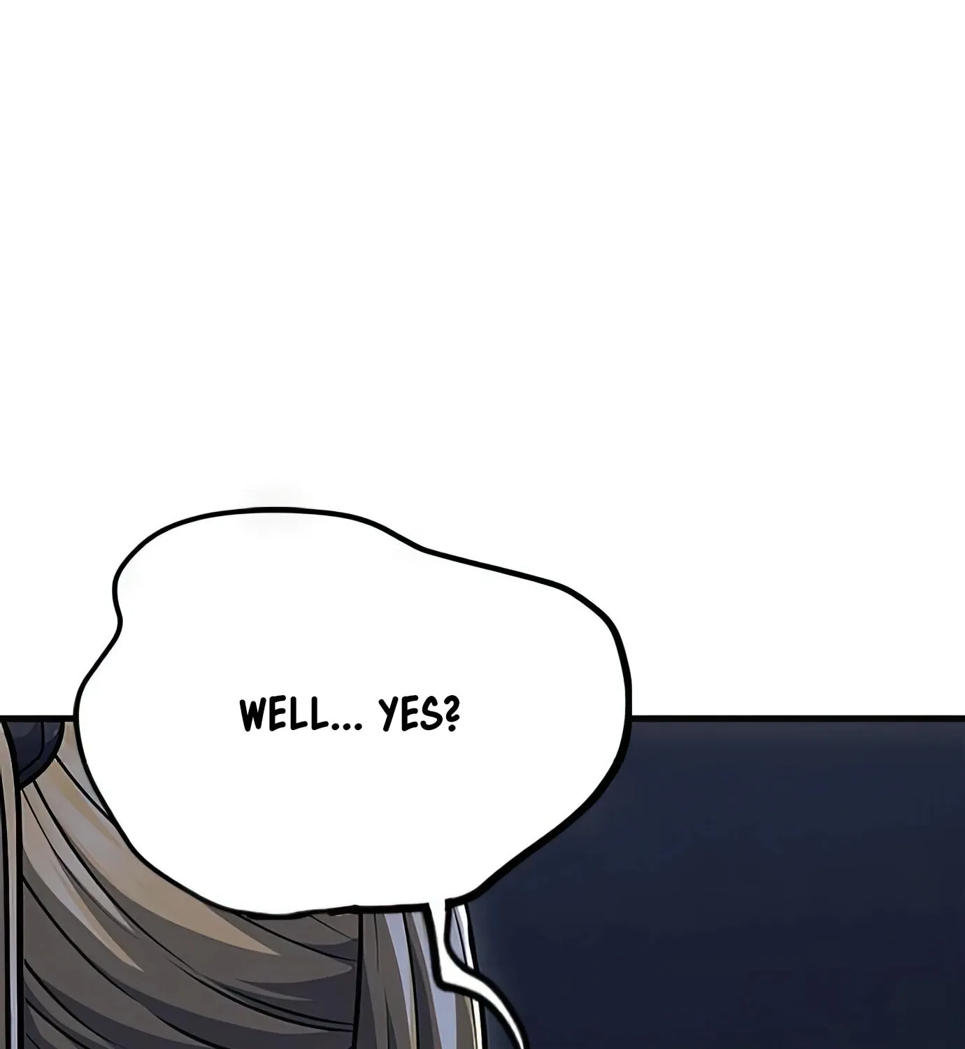 Read Secret Player chapter 74 image 127 on Lezhin