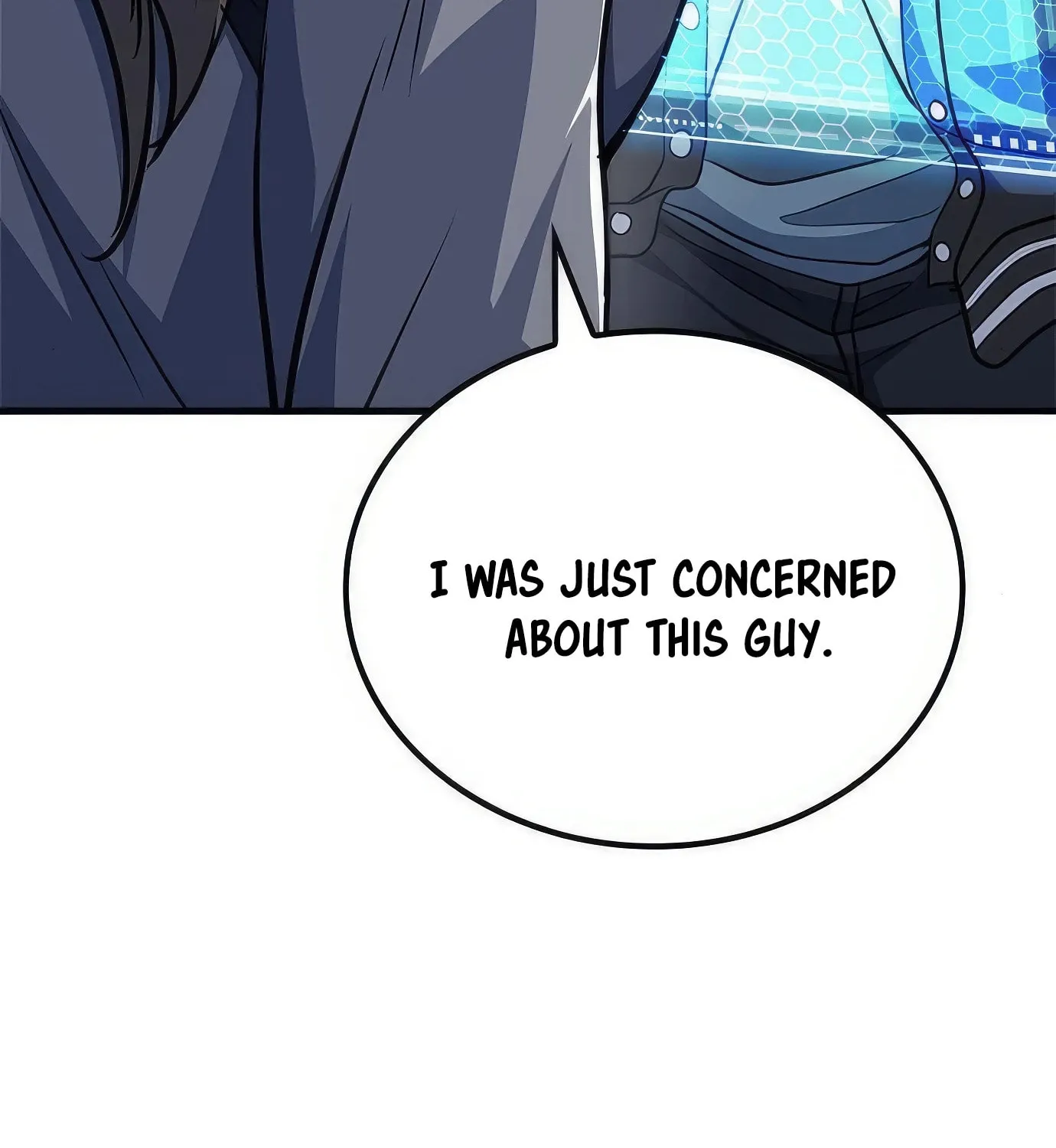 Read Secret Player chapter 74 image 129 on Lezhin