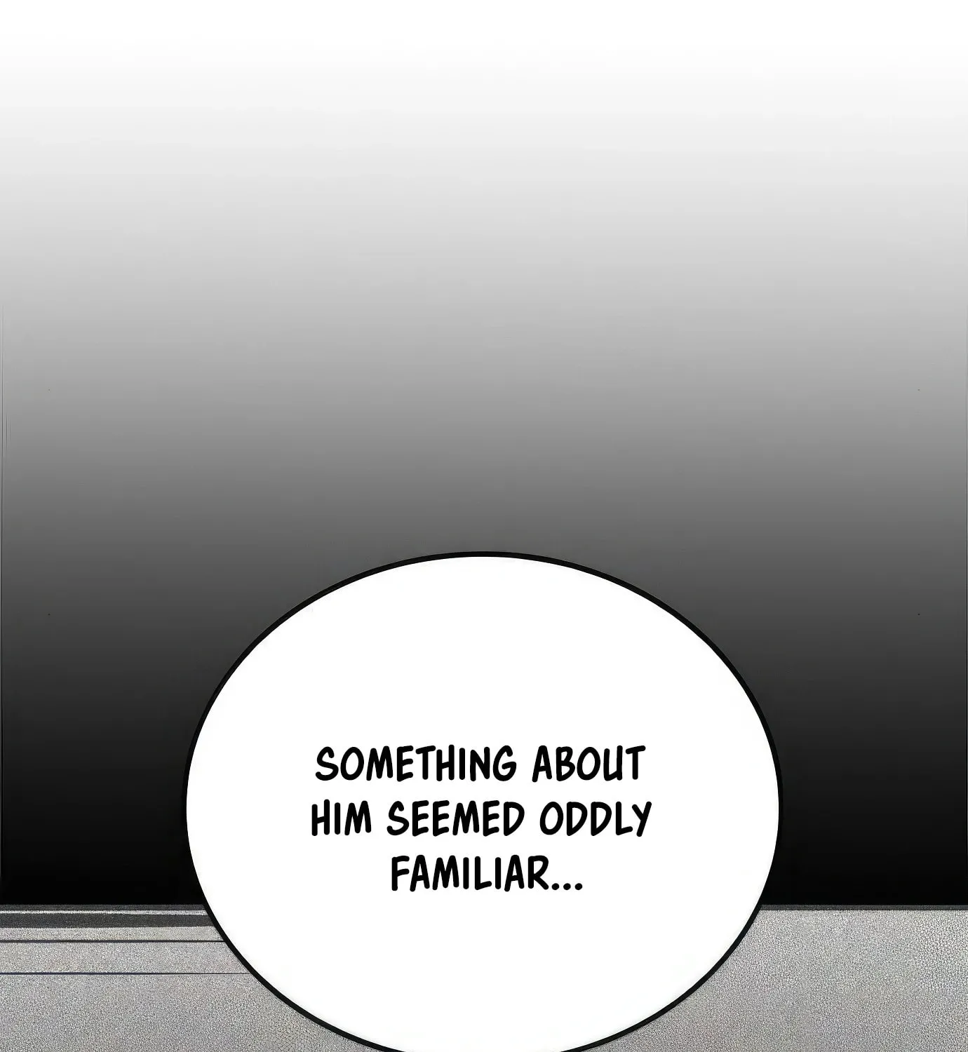 Read Secret Player chapter 74 image 130 on Lezhin
