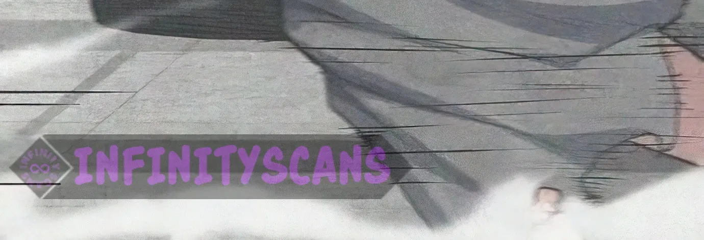 Read Secret Player chapter 74 image 132 on Lezhin