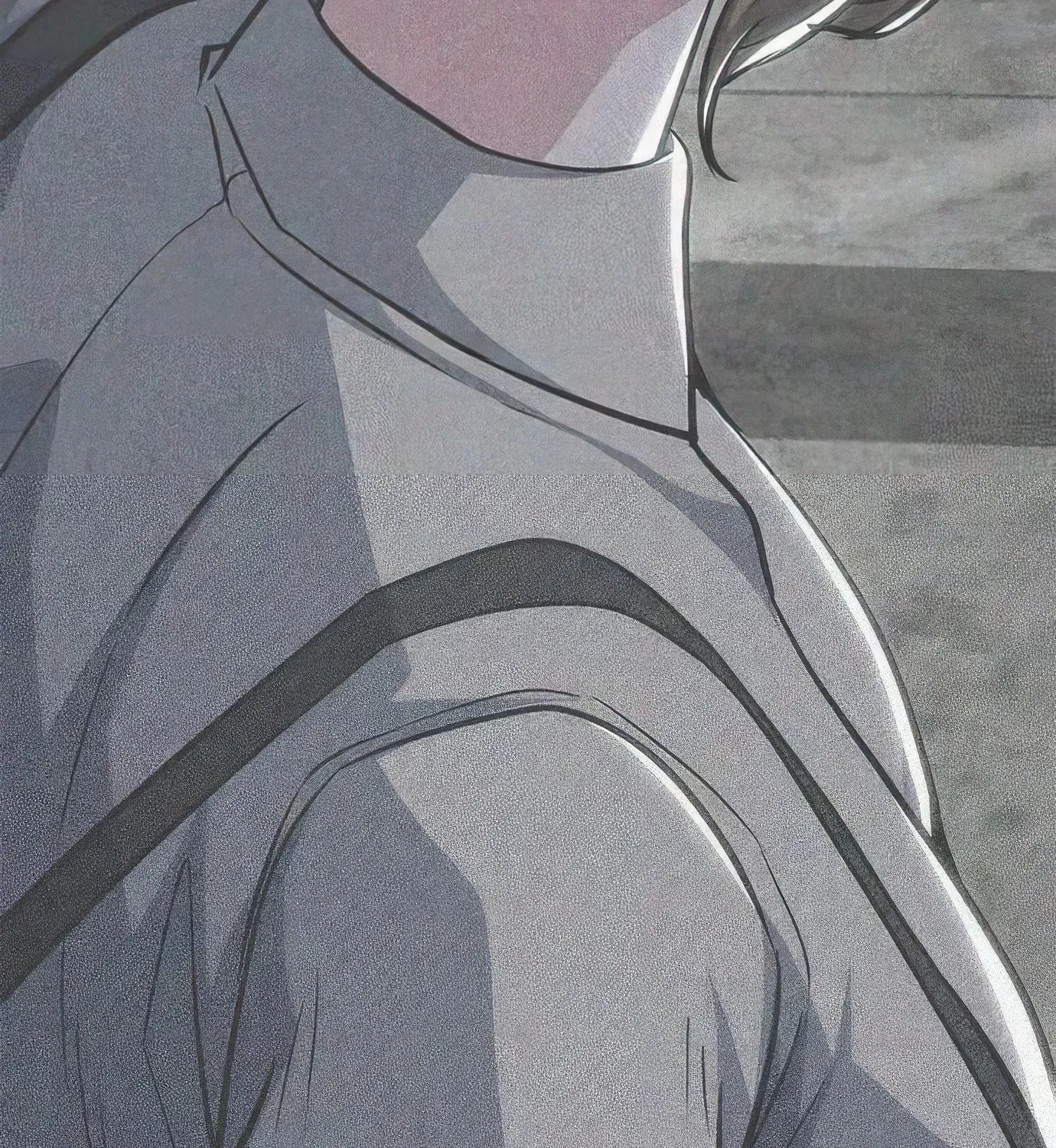 Read Secret Player chapter 74 image 134 on Lezhin