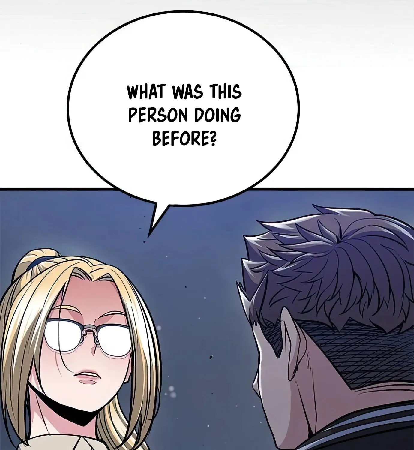 Read Secret Player chapter 74 image 136 on Lezhin