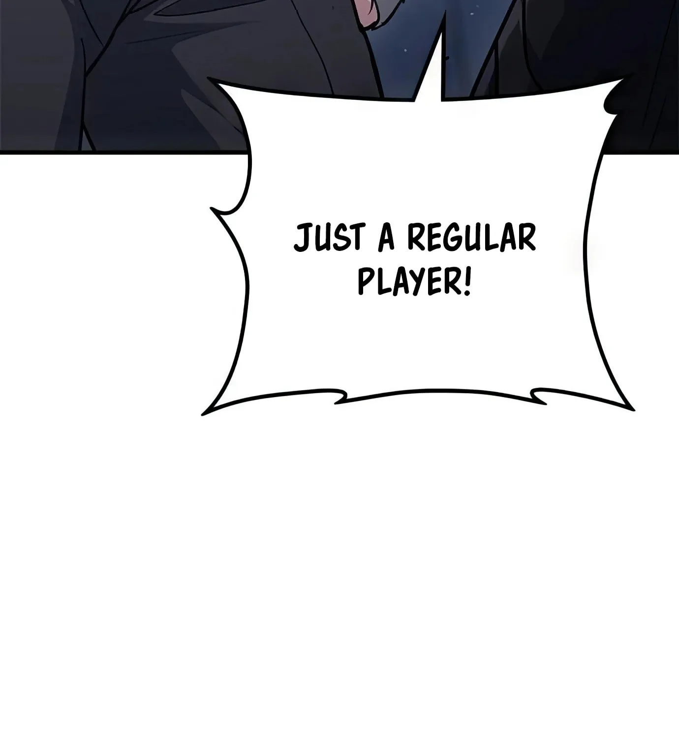 Read Secret Player chapter 74 image 138 on Lezhin