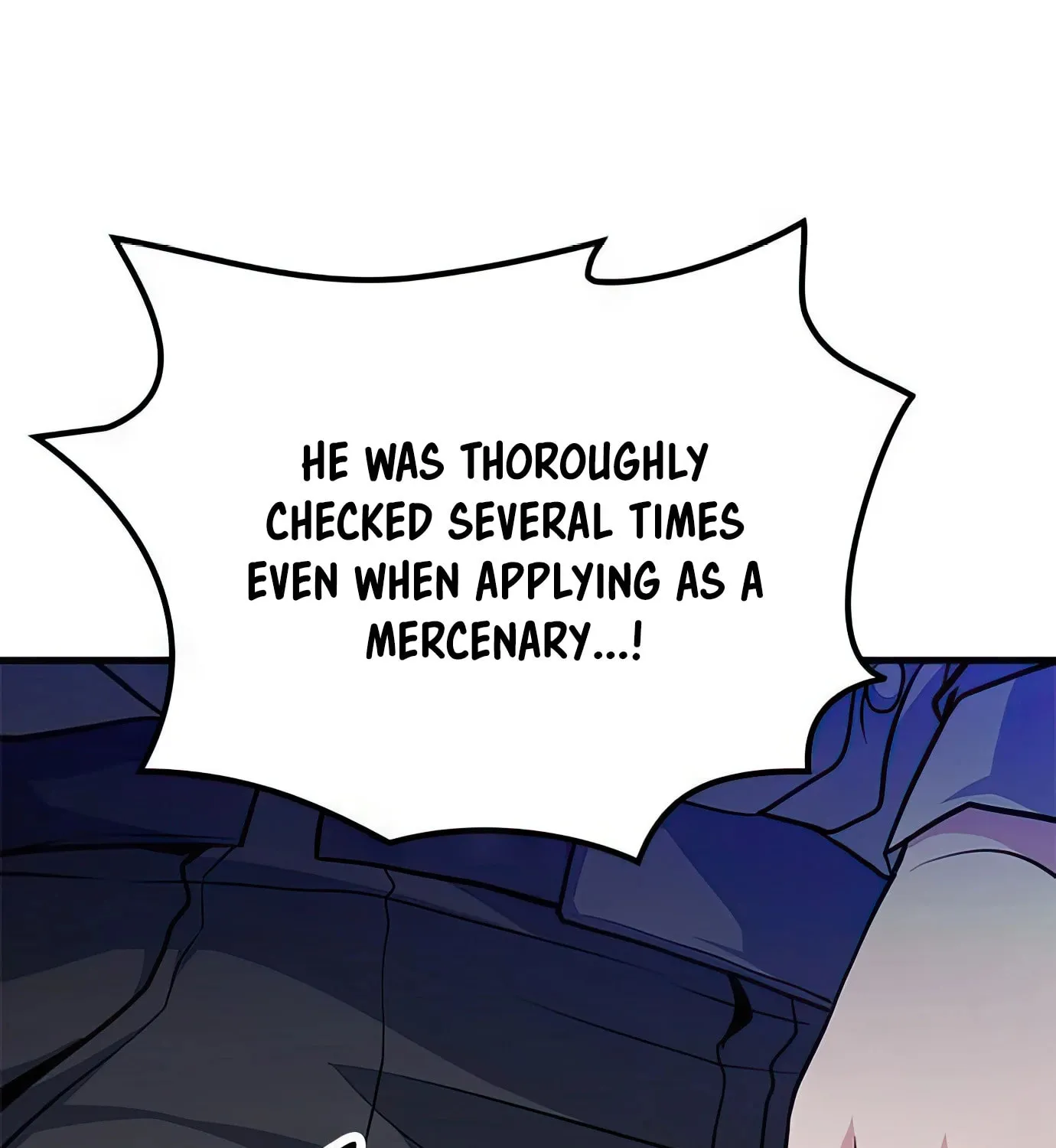 Read Secret Player chapter 74 image 139 on Lezhin