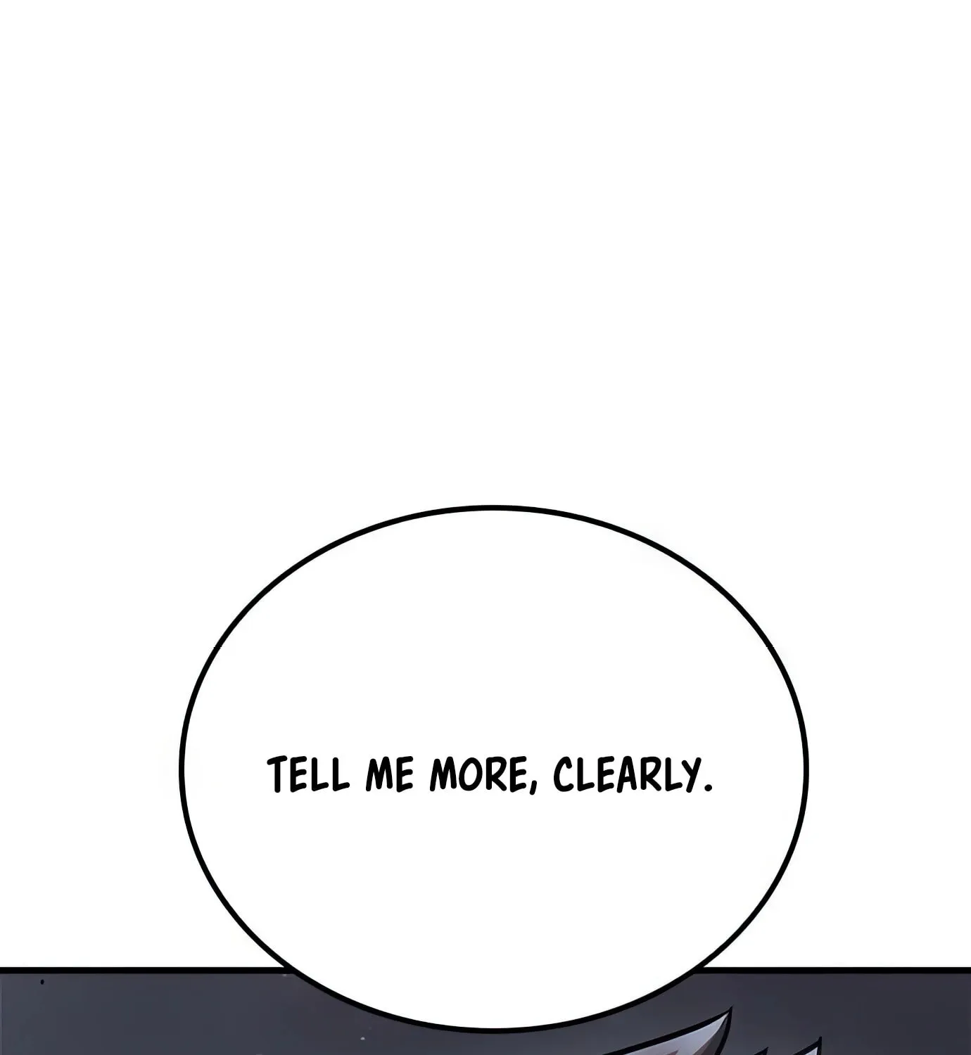 Read Secret Player chapter 74 image 141 on Lezhin