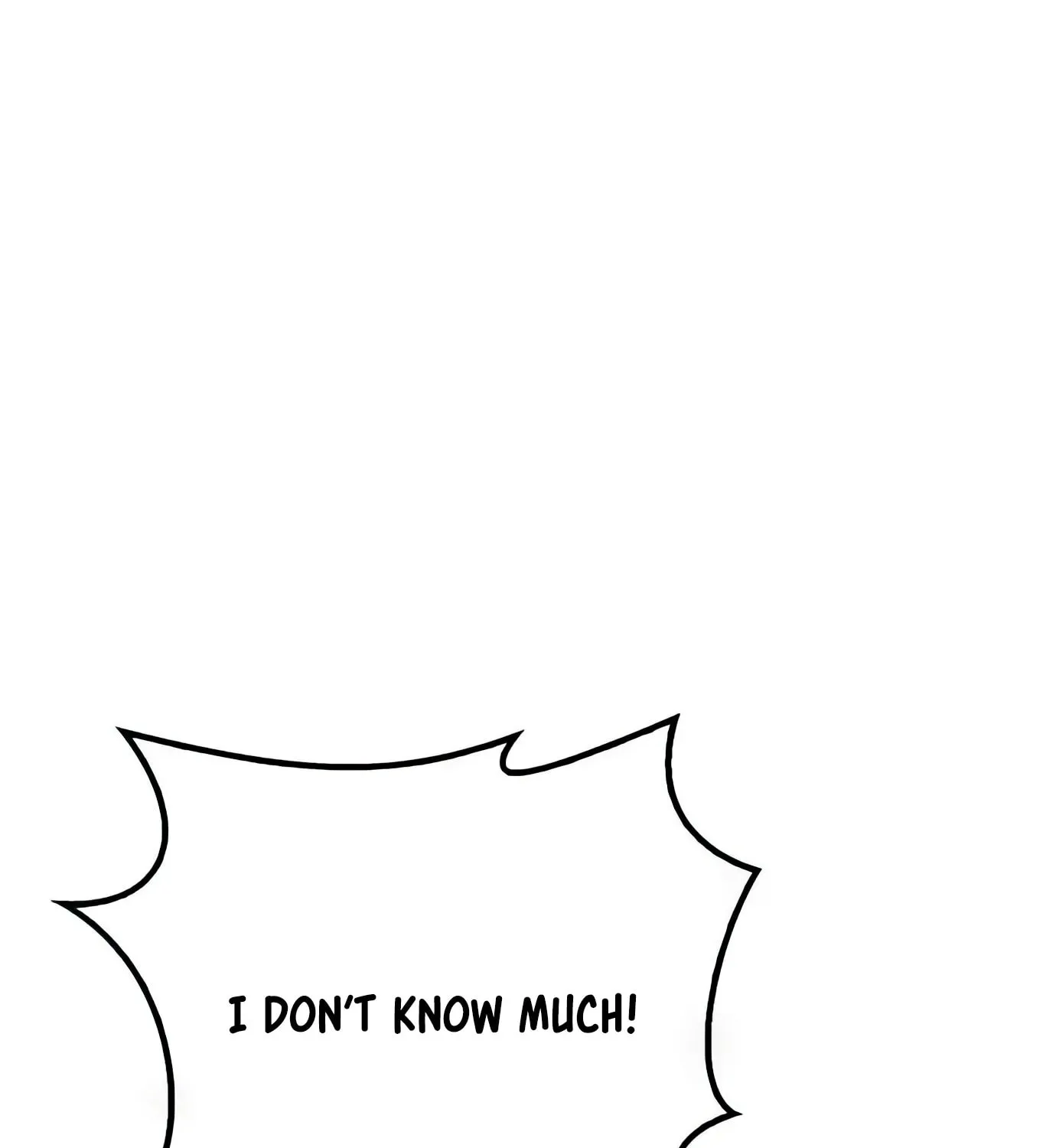 Read Secret Player chapter 74 image 144 on Lezhin