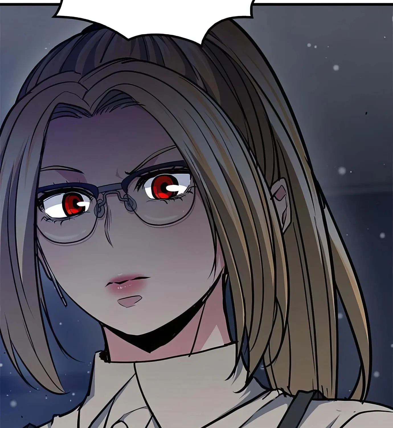 Read Secret Player chapter 74 image 145 on Lezhin