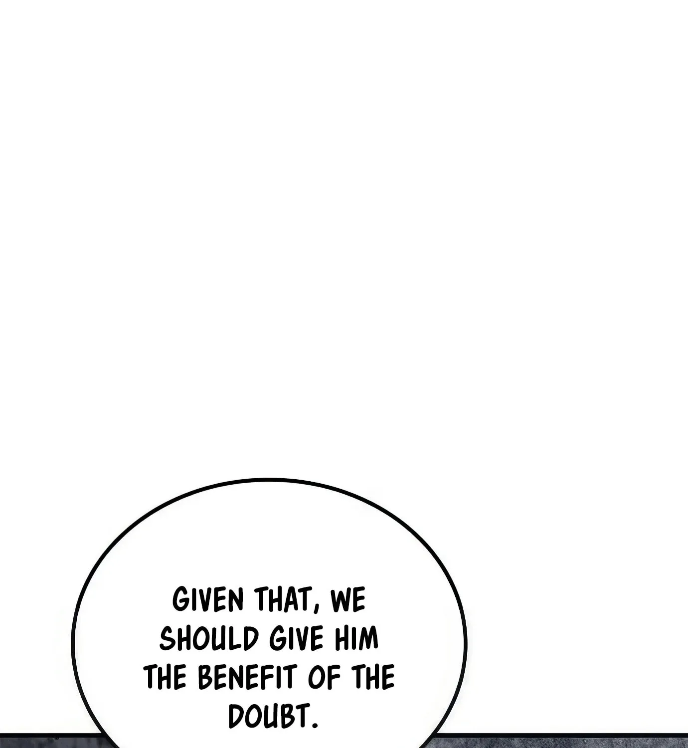 Read Secret Player chapter 74 image 148 on Lezhin