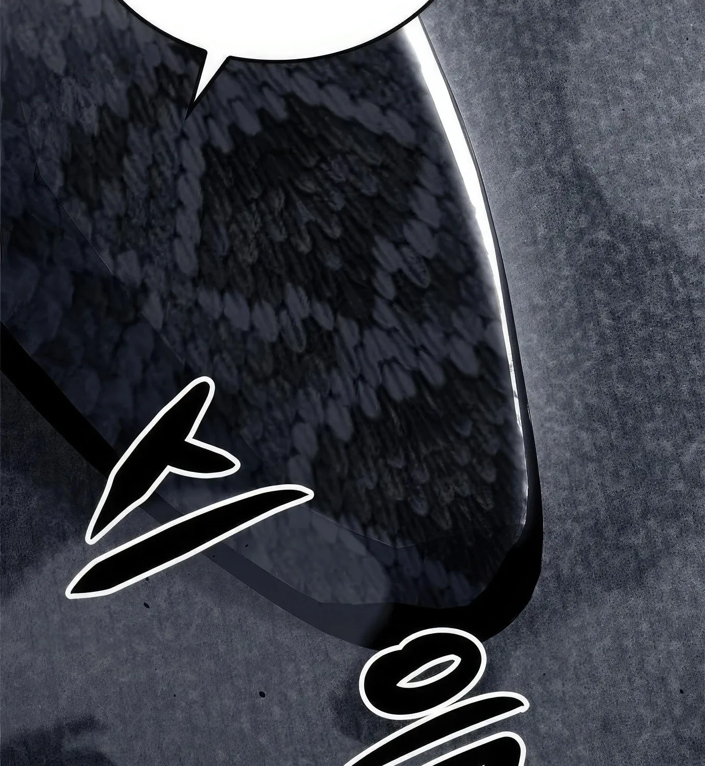 Read Secret Player chapter 74 image 149 on Lezhin
