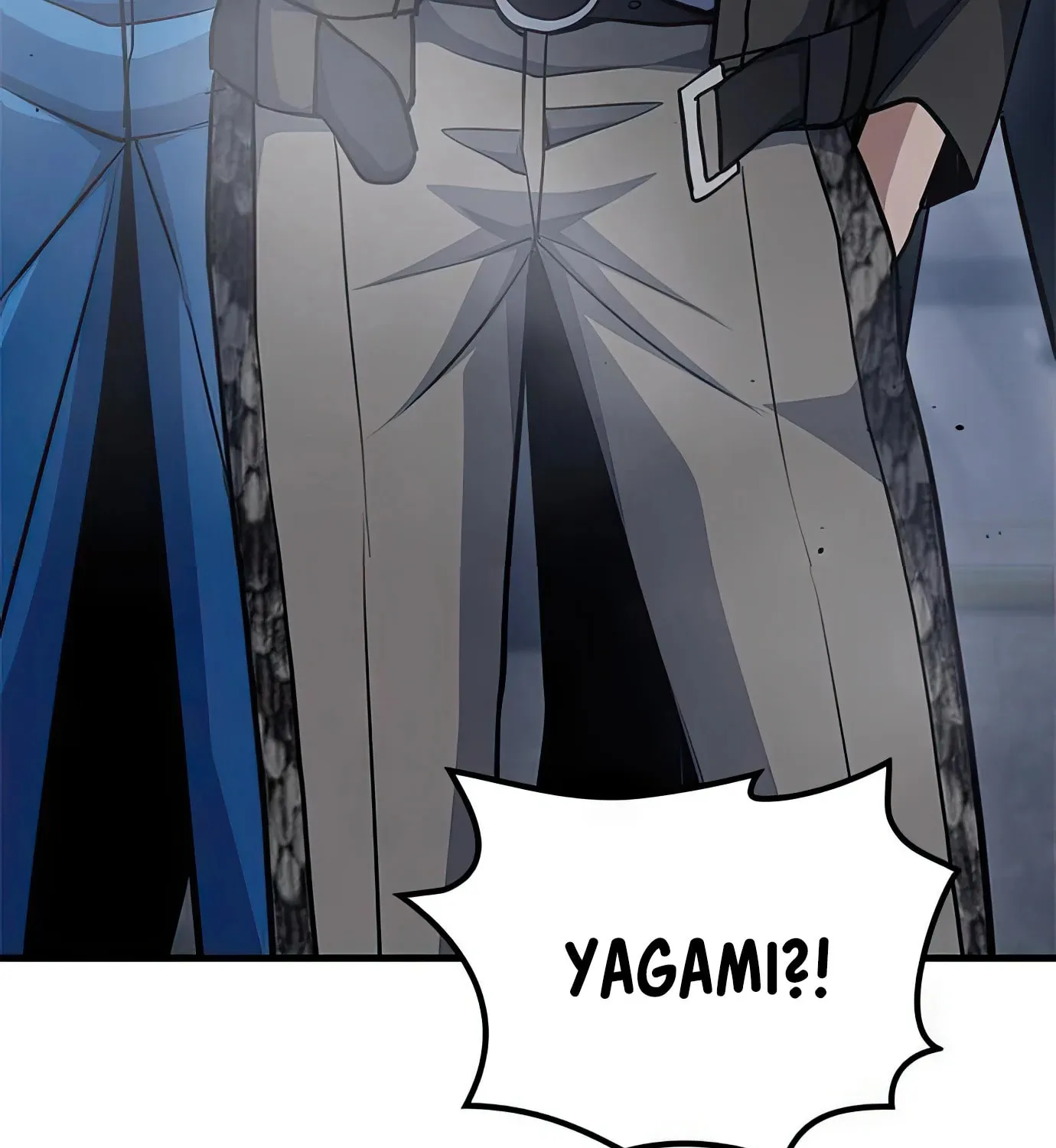 Read Secret Player chapter 74 image 154 on Lezhin