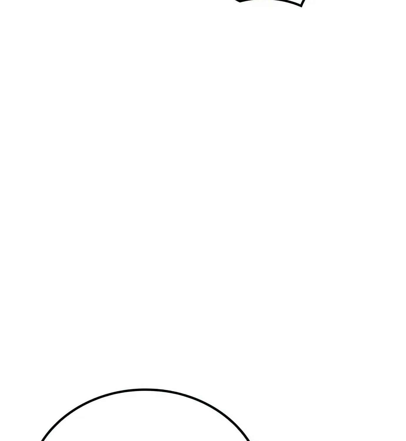 Read Secret Player chapter 74 image 155 on Lezhin