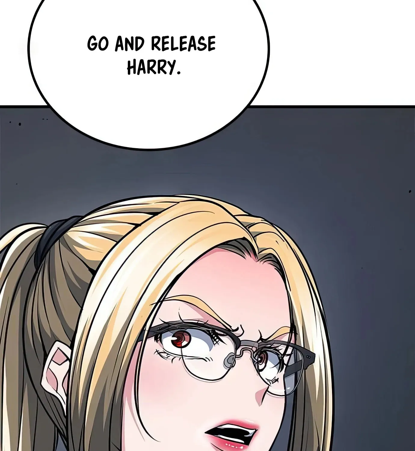 Read Secret Player chapter 74 image 156 on Lezhin