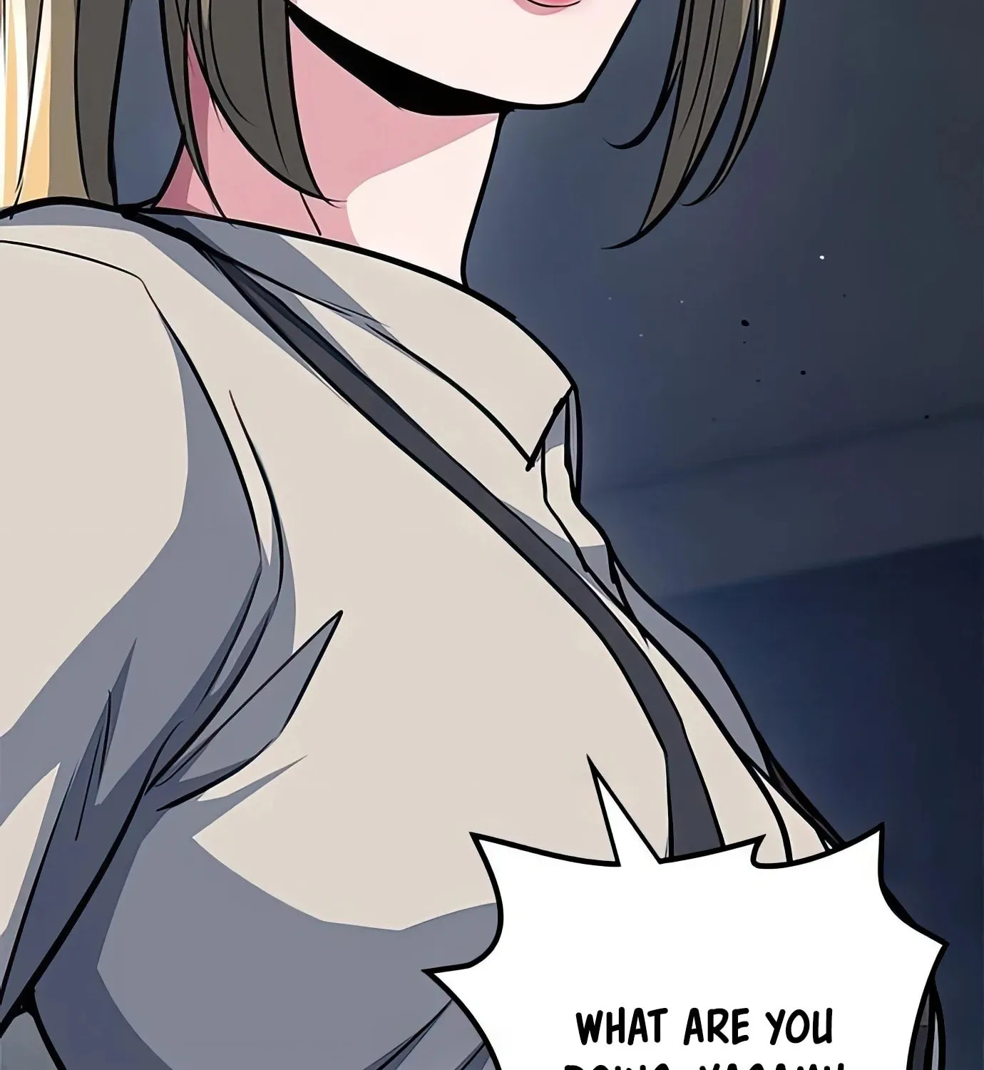 Read Secret Player chapter 74 image 157 on Lezhin