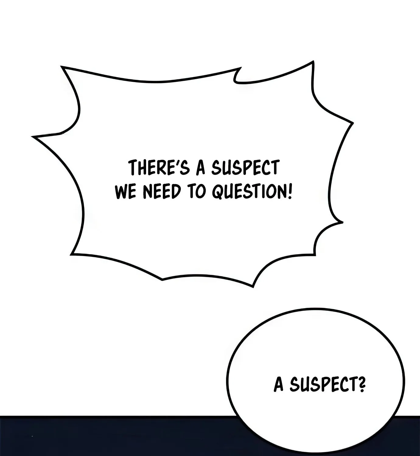 Read Secret Player chapter 74 image 159 on Lezhin