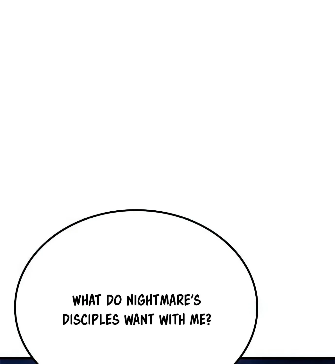 Read Secret Player chapter 74 image 16 on Lezhin