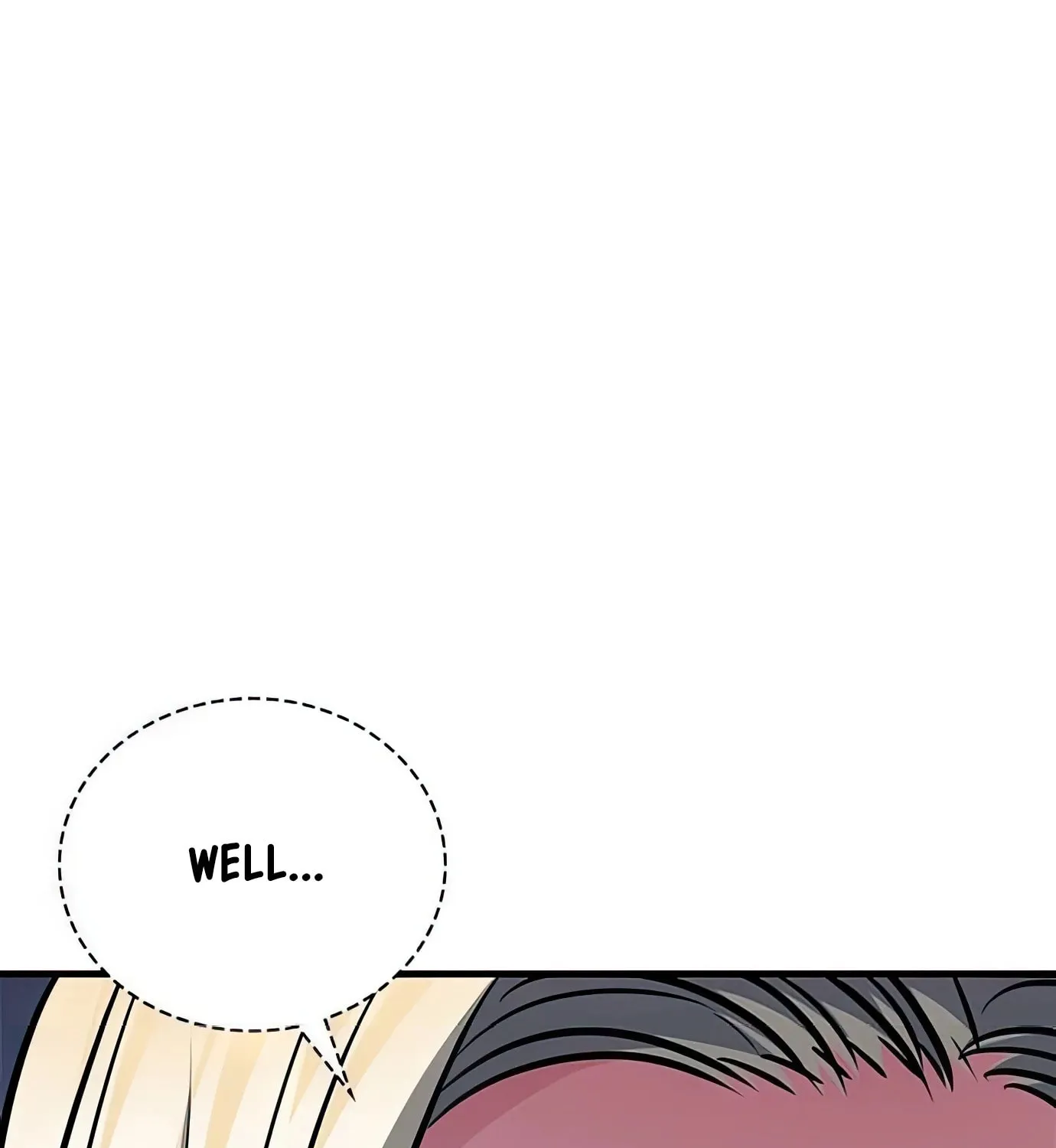 Read Secret Player chapter 74 image 162 on Lezhin
