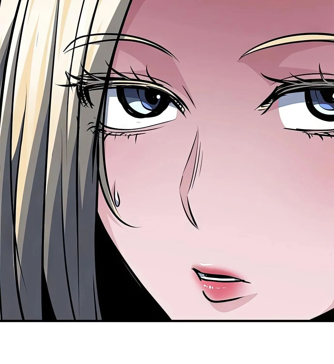 Read Secret Player chapter 74 image 163 on Lezhin
