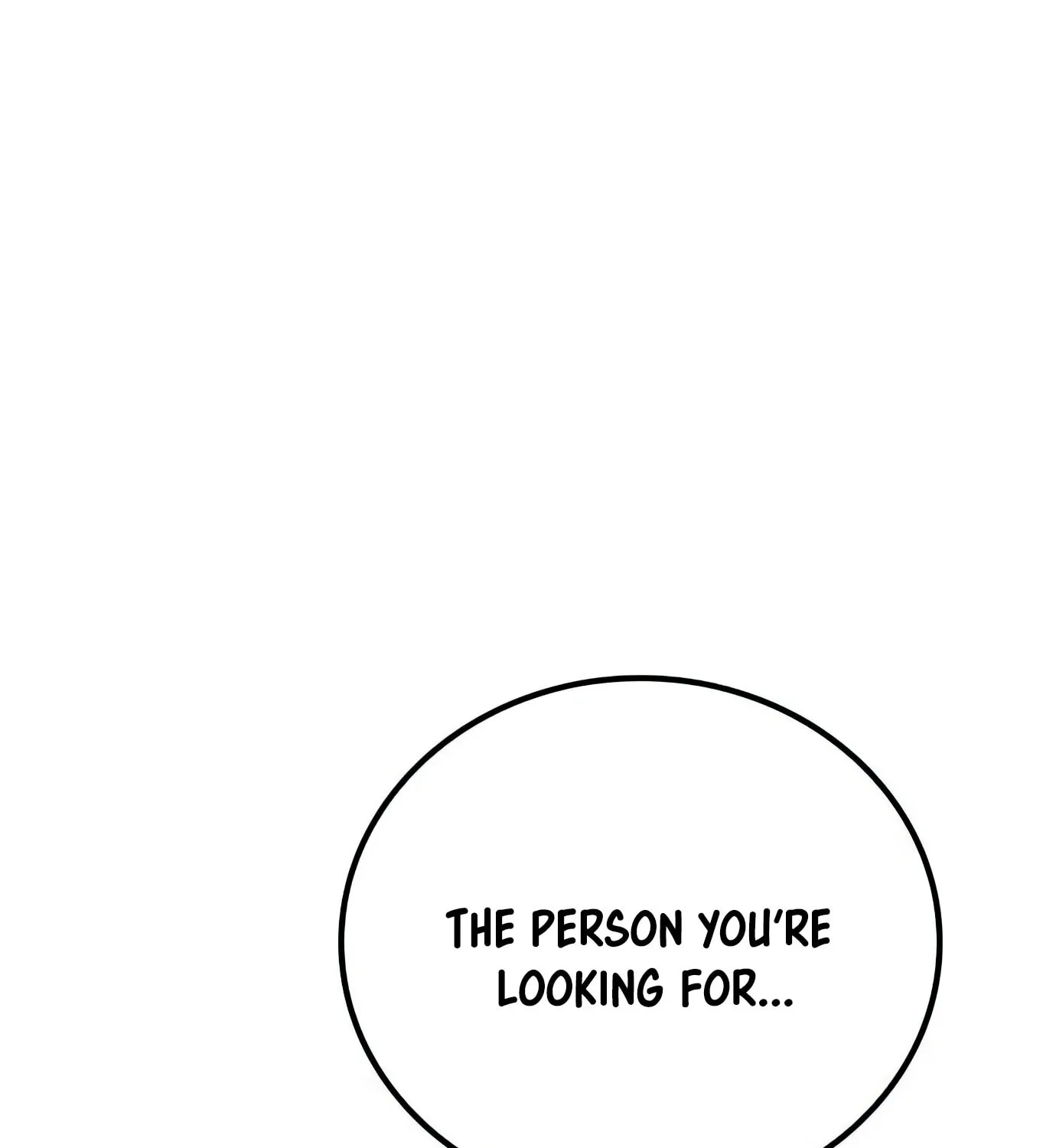 Read Secret Player chapter 74 image 164 on Lezhin