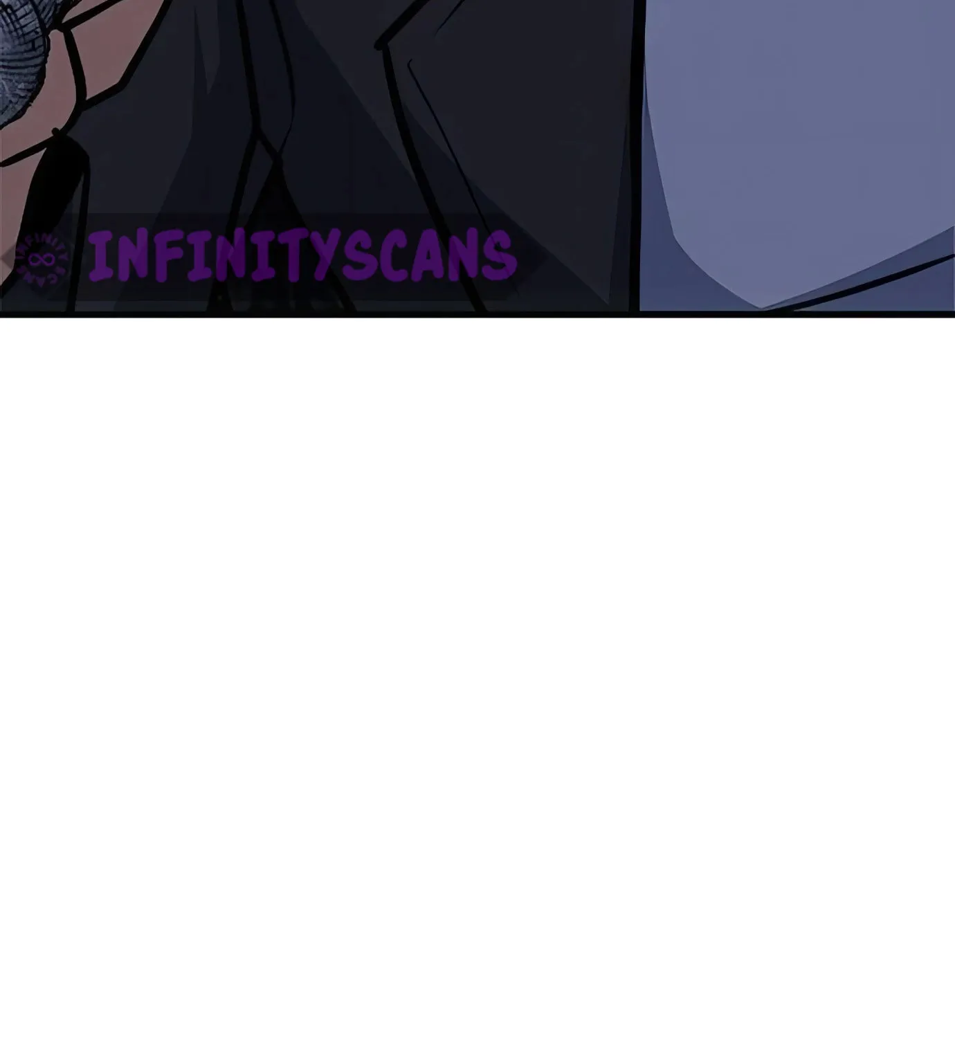 Read Secret Player chapter 74 image 166 on Lezhin