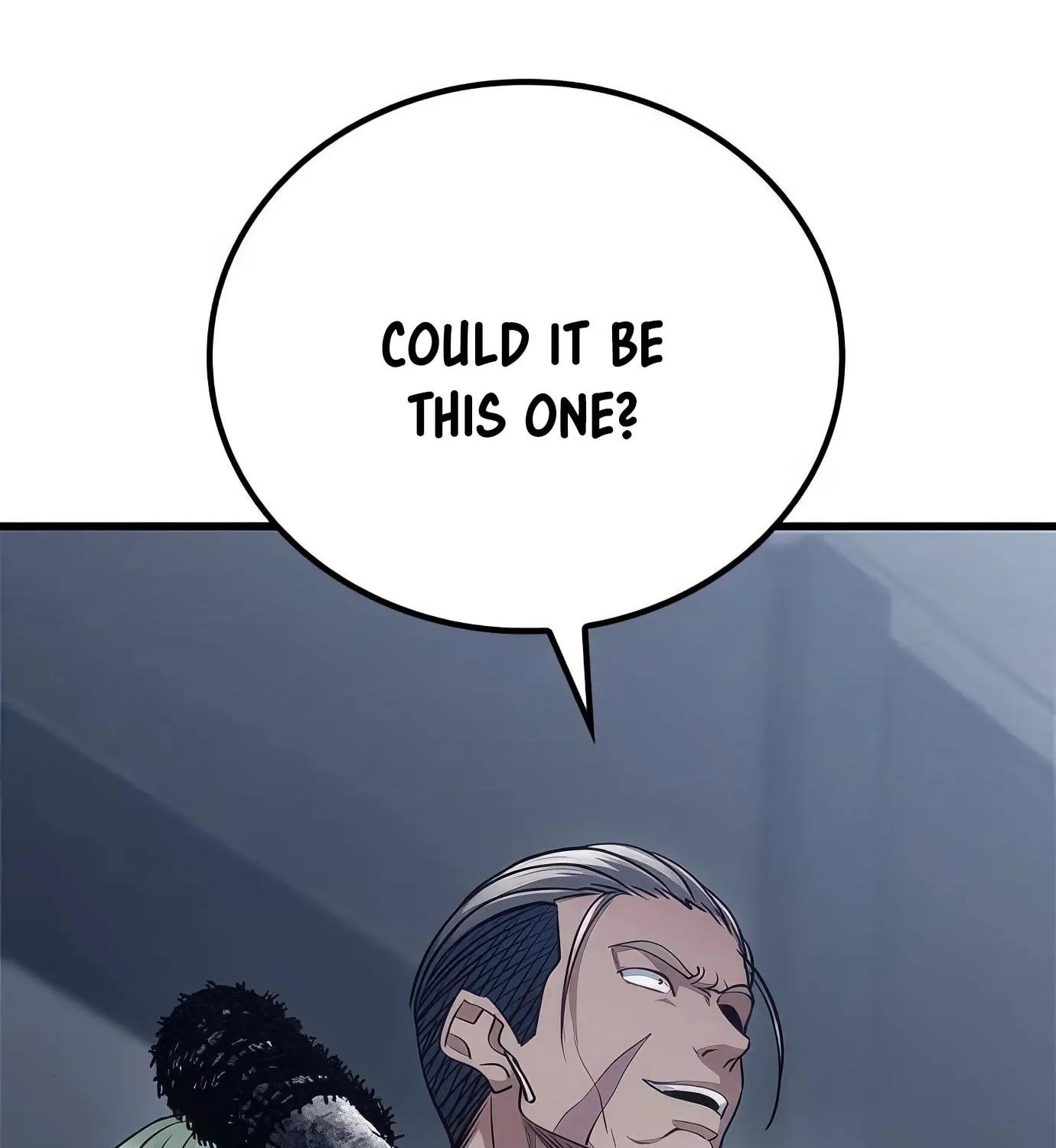 Read Secret Player chapter 74 image 167 on Lezhin