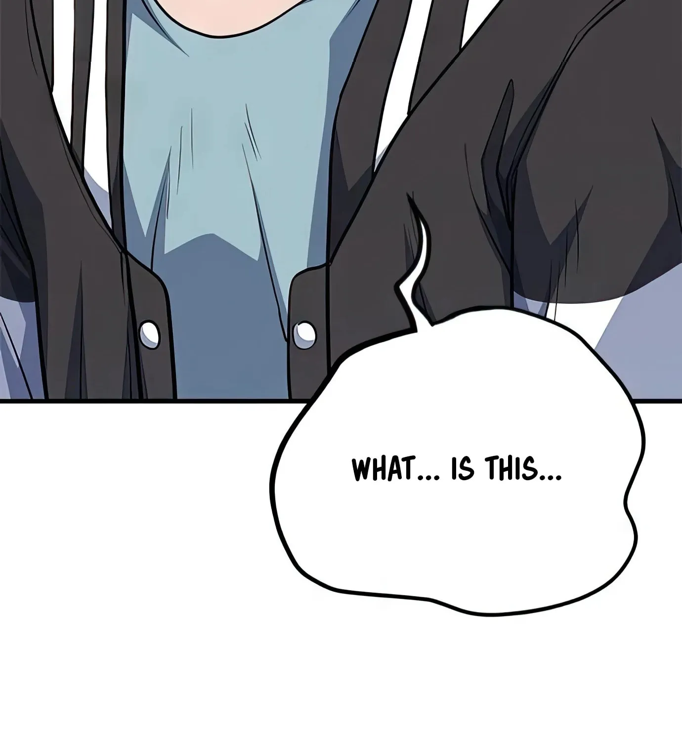 Read Secret Player chapter 74 image 173 on Lezhin