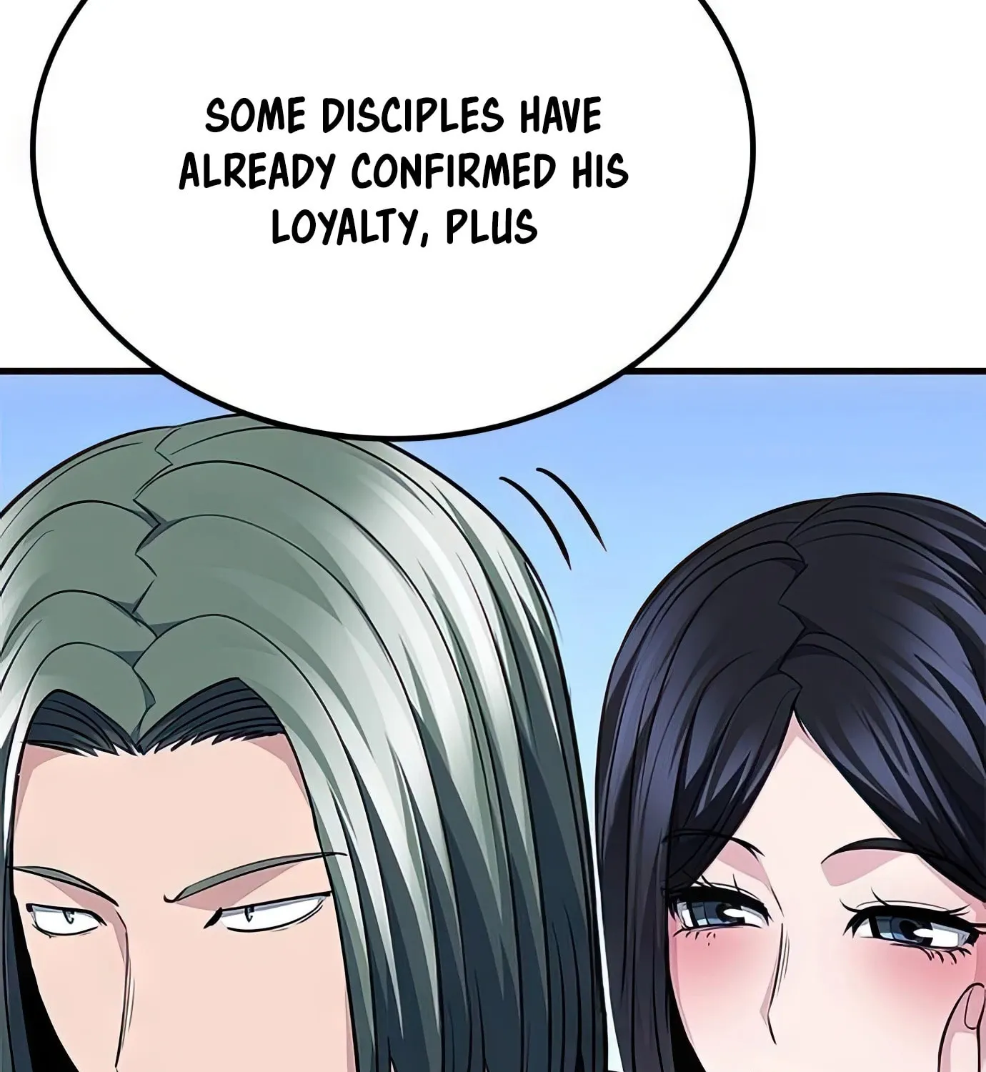 Read Secret Player chapter 74 image 178 on Lezhin