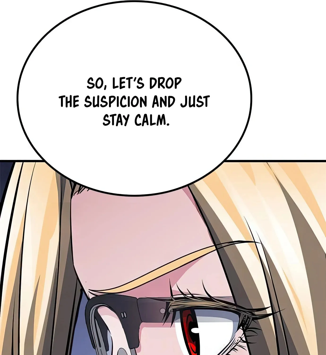Read Secret Player chapter 74 image 181 on Lezhin