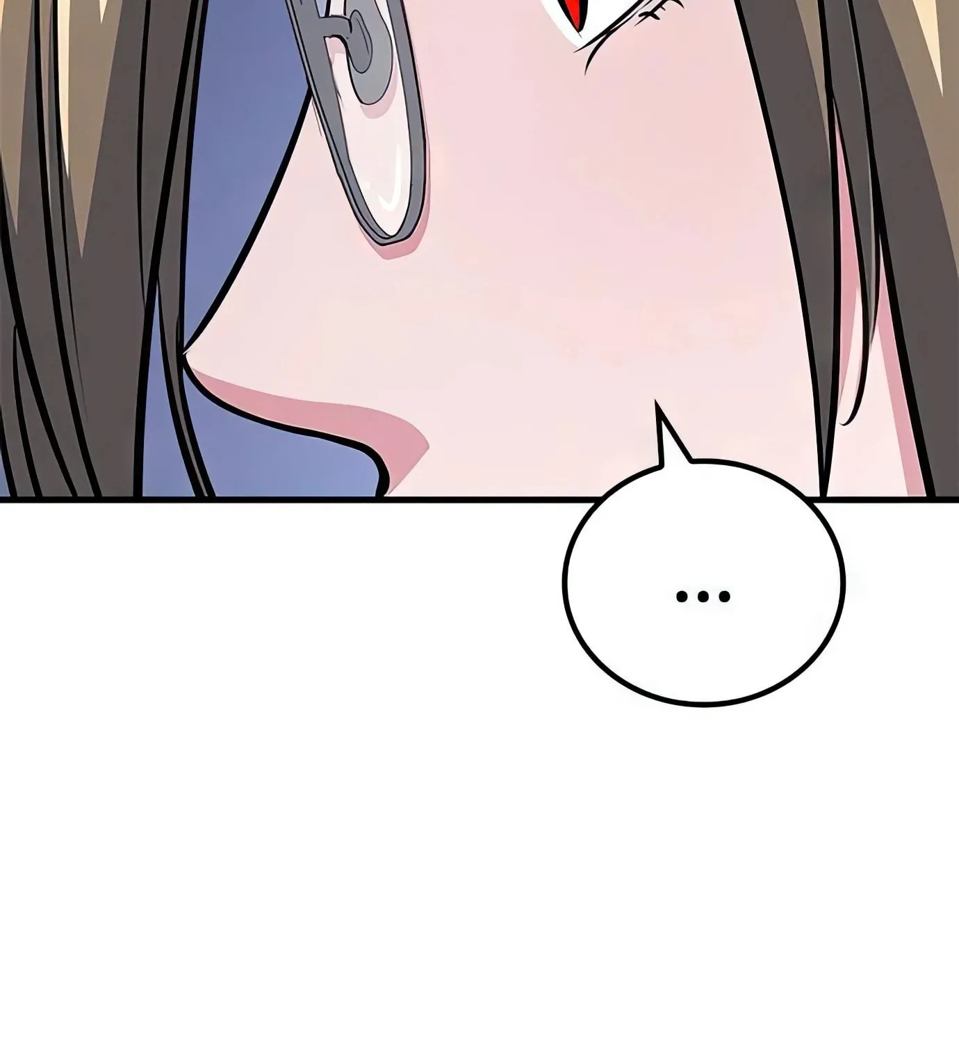 Read Secret Player chapter 74 image 182 on Lezhin