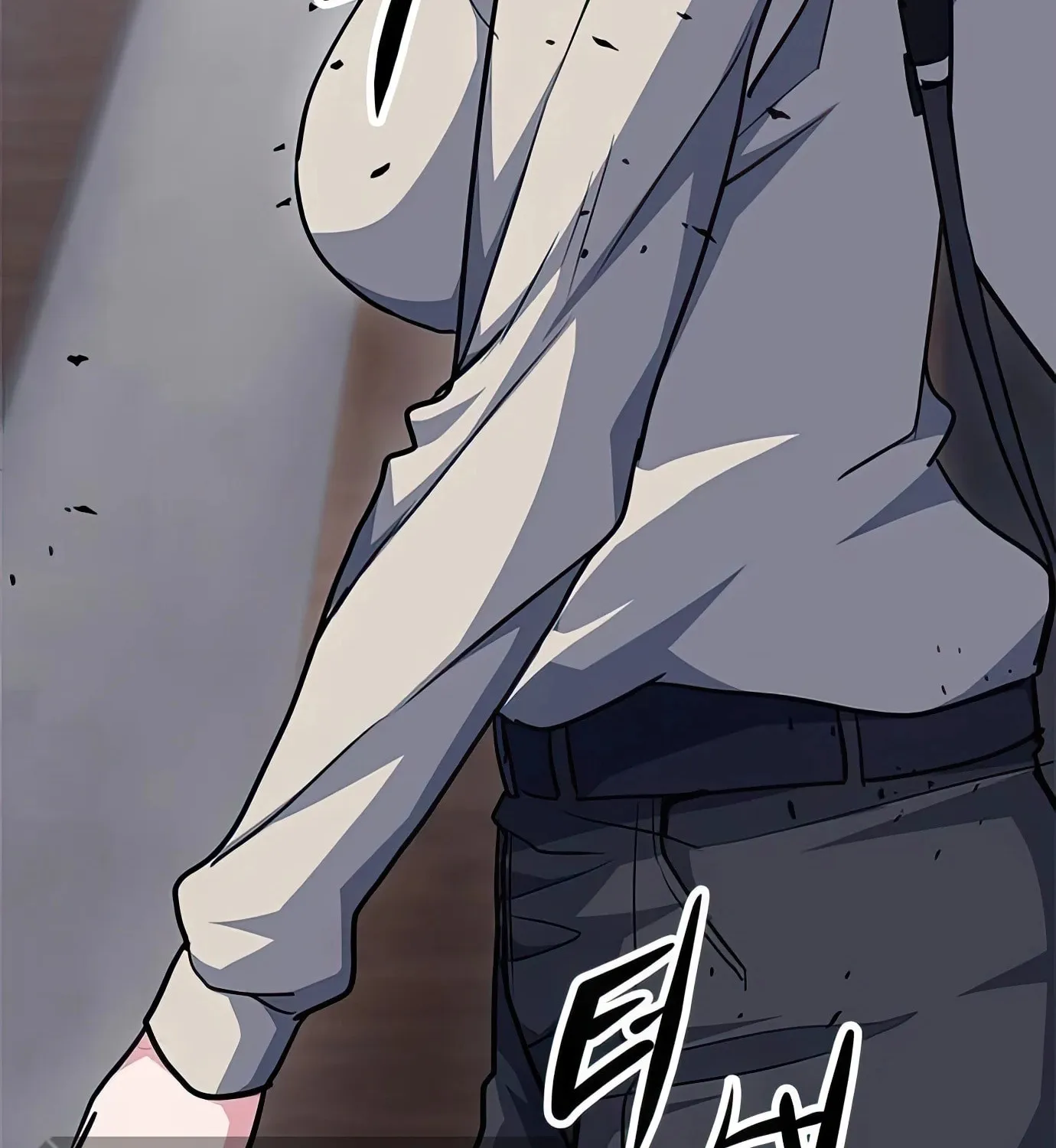 Read Secret Player chapter 74 image 184 on Lezhin
