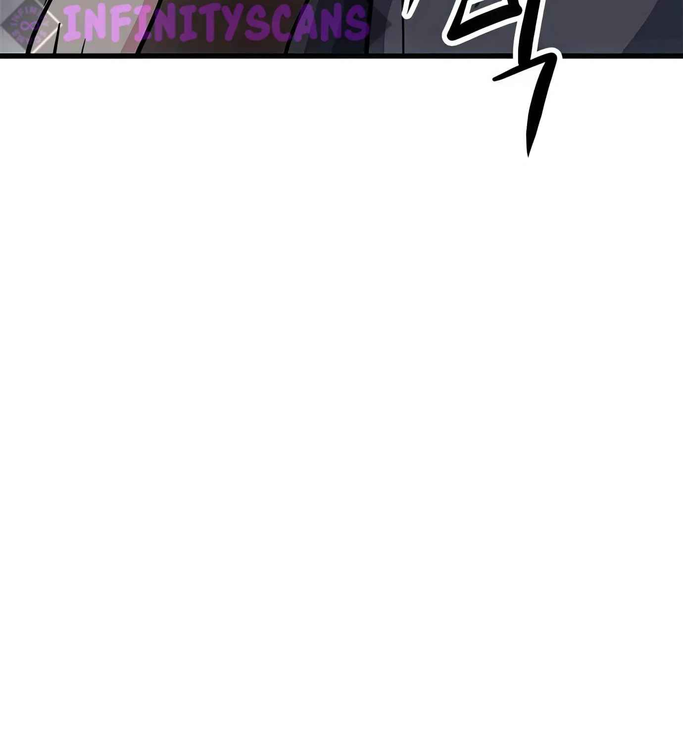 Read Secret Player chapter 74 image 185 on Lezhin