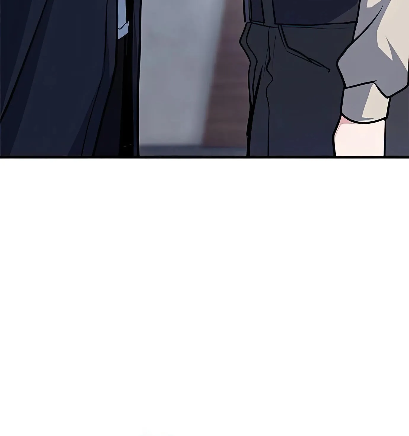 Read Secret Player chapter 74 image 188 on Lezhin
