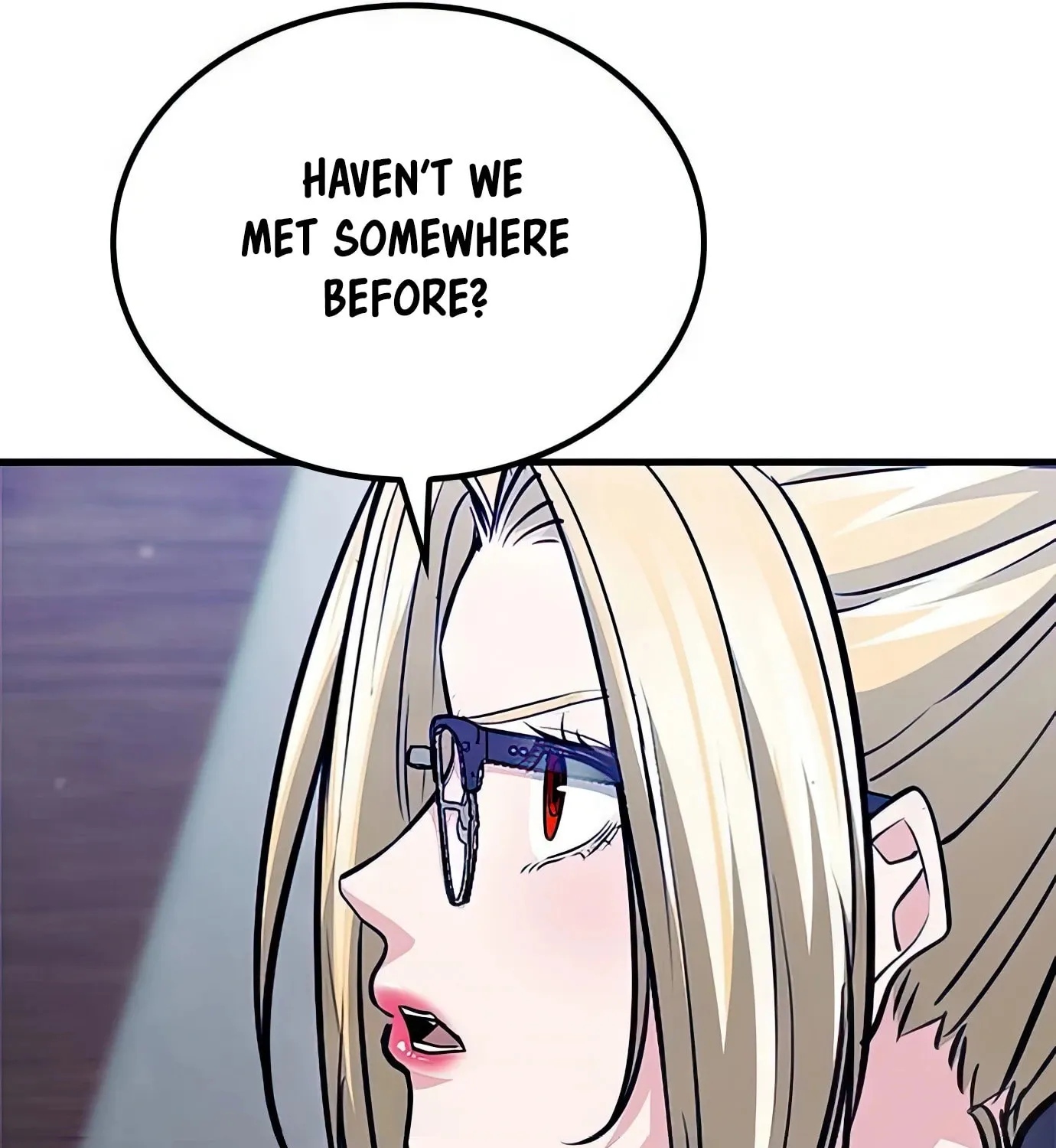 Read Secret Player chapter 74 image 189 on Lezhin