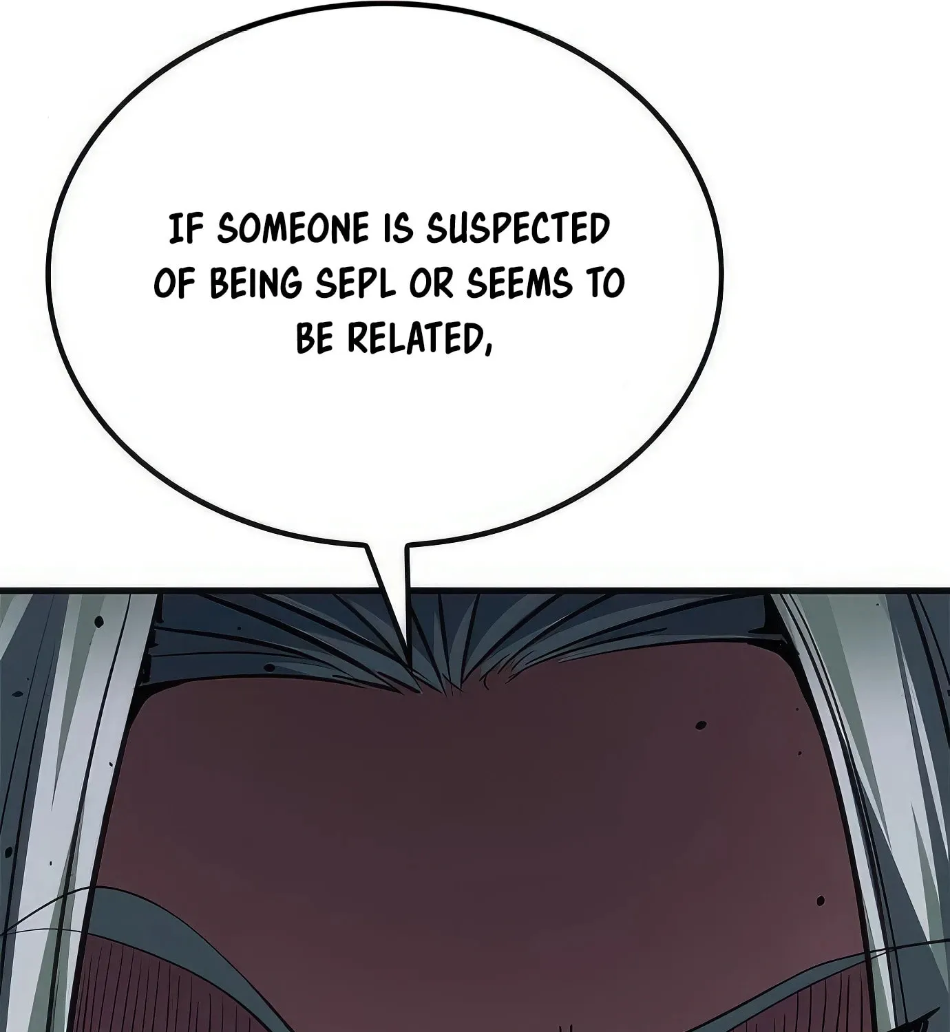 Read Secret Player chapter 74 image 19 on Lezhin