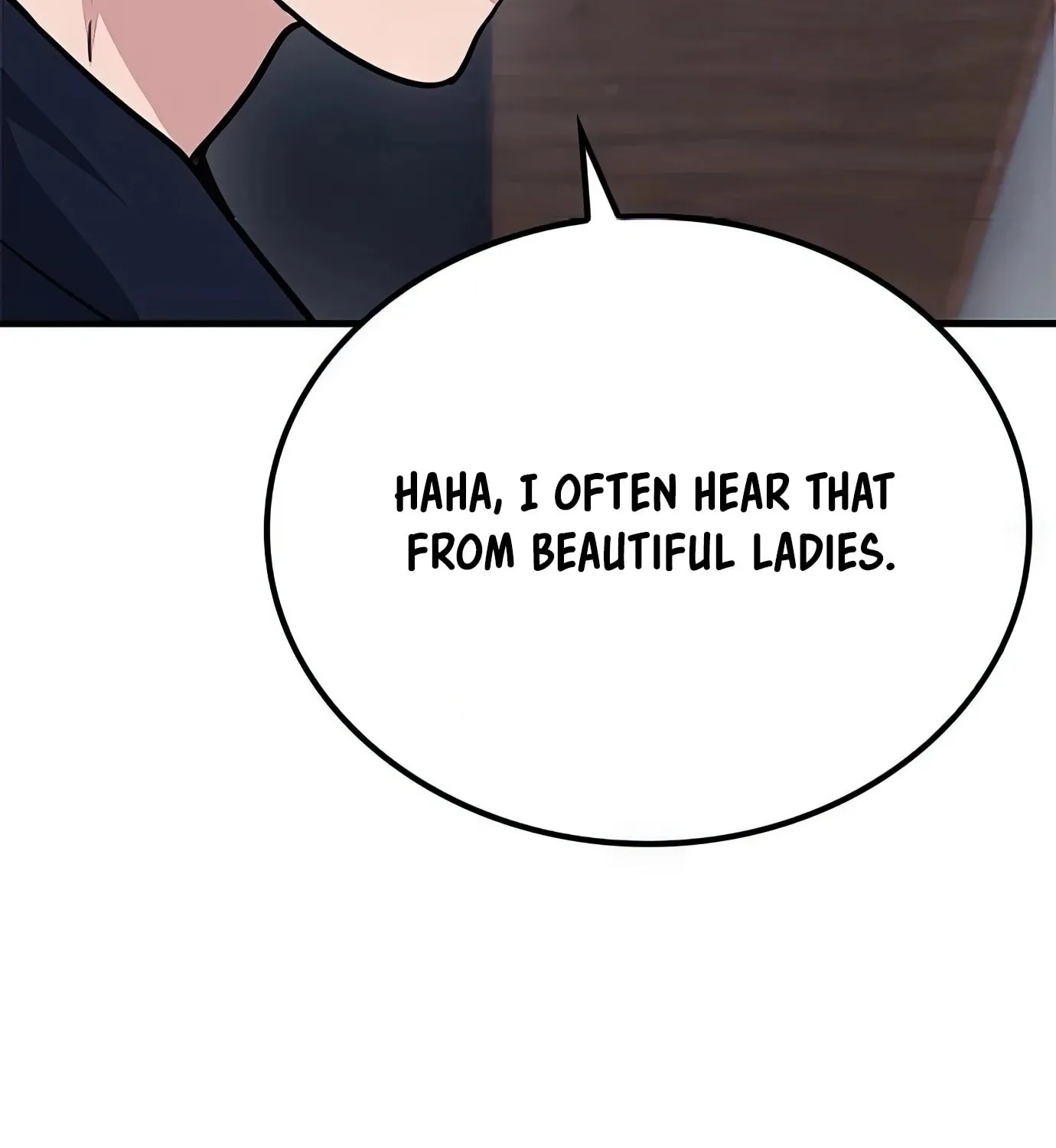 Read Secret Player chapter 74 image 191 on Lezhin