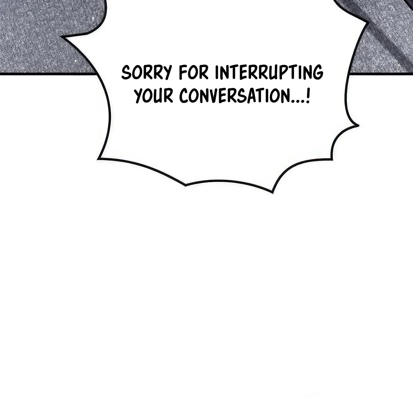 Read Secret Player chapter 74 image 195 on Lezhin