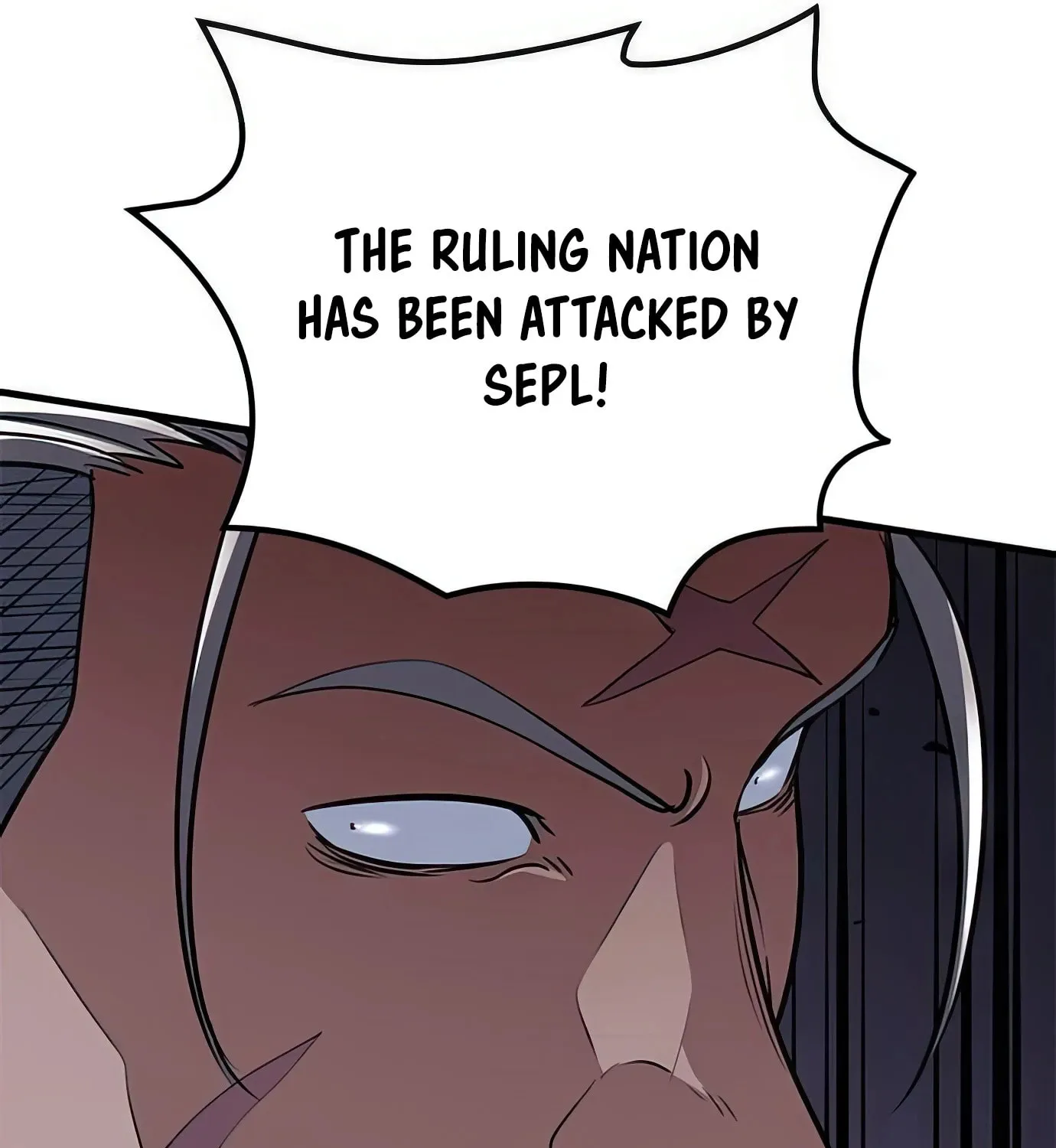 Read Secret Player chapter 74 image 196 on Lezhin