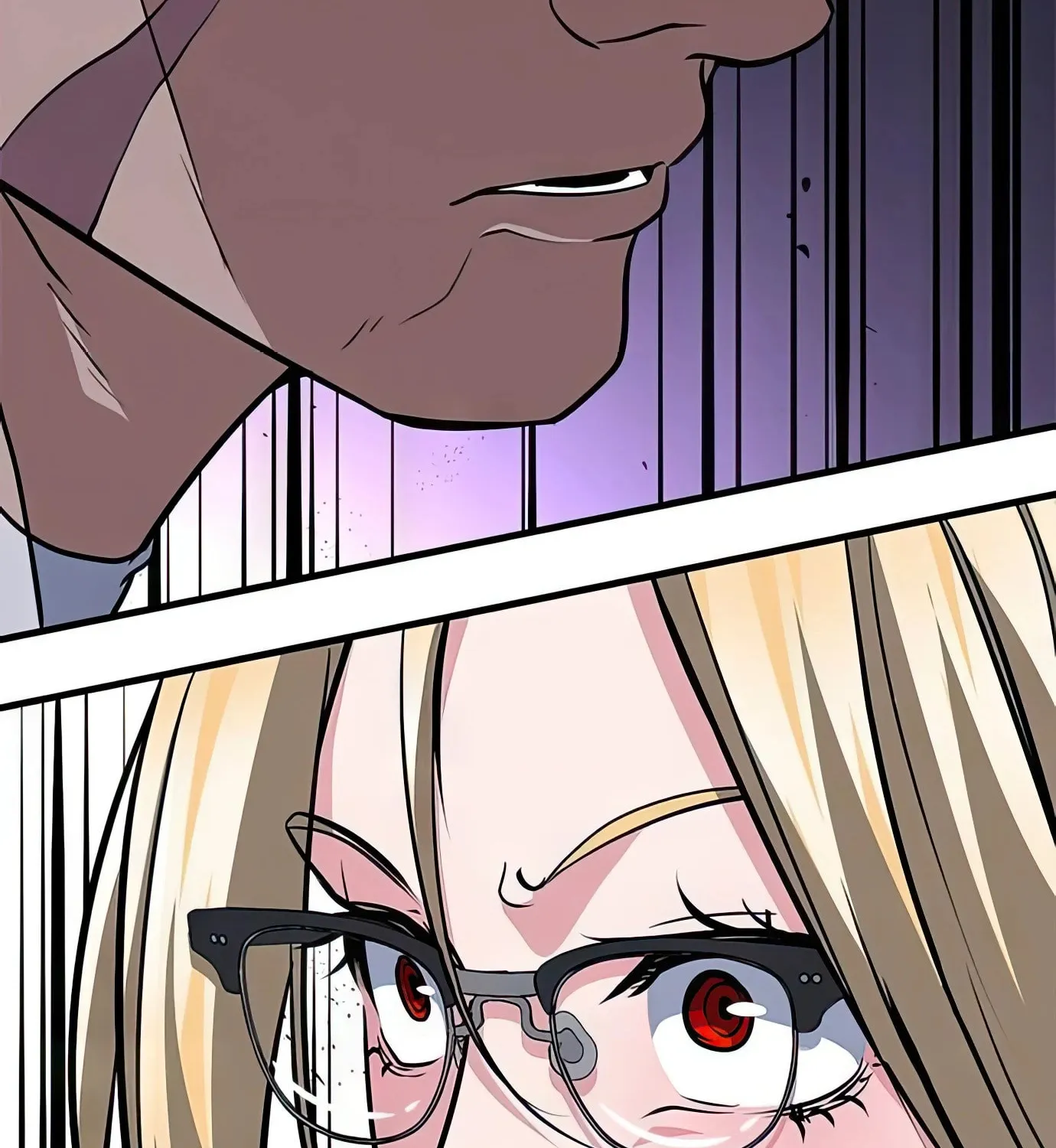 Read Secret Player chapter 74 image 197 on Lezhin