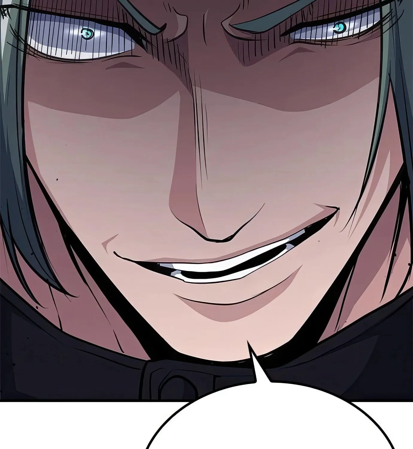 Read Secret Player chapter 74 image 20 on Lezhin