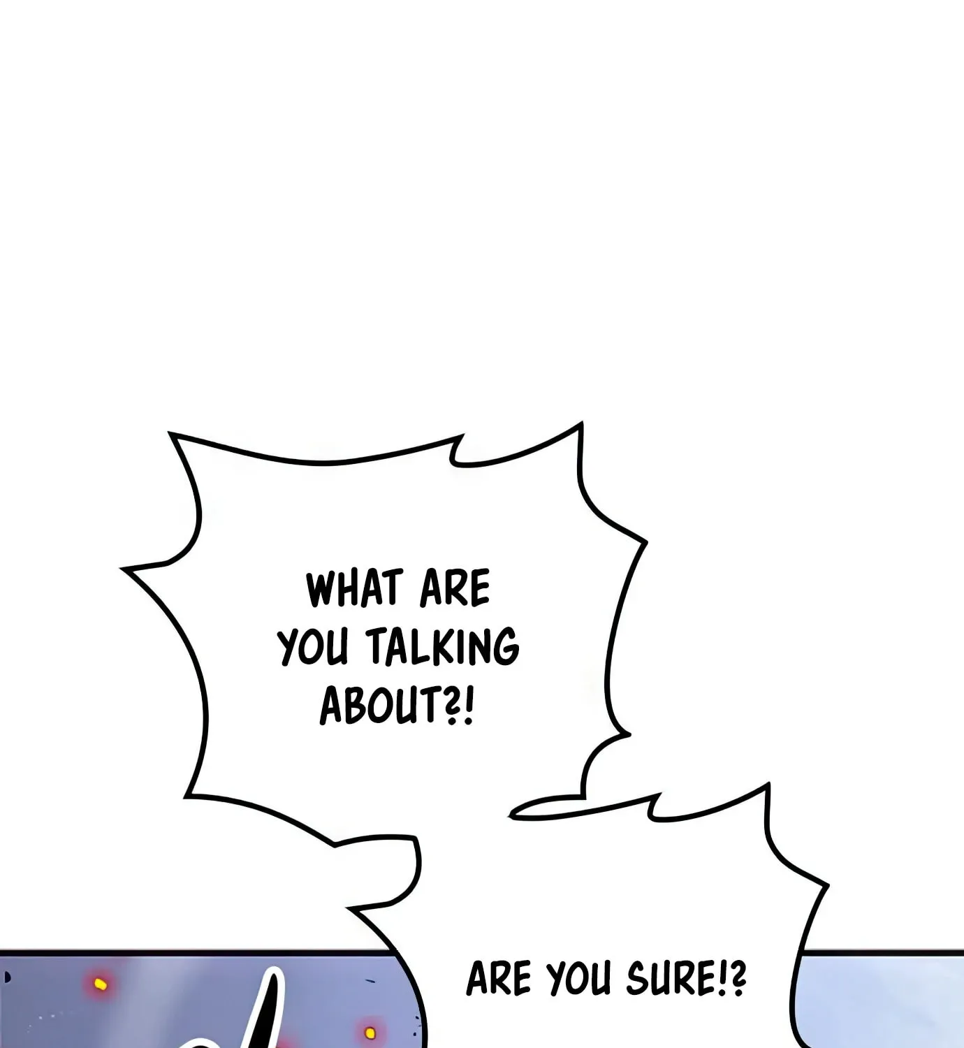 Read Secret Player chapter 74 image 200 on Lezhin