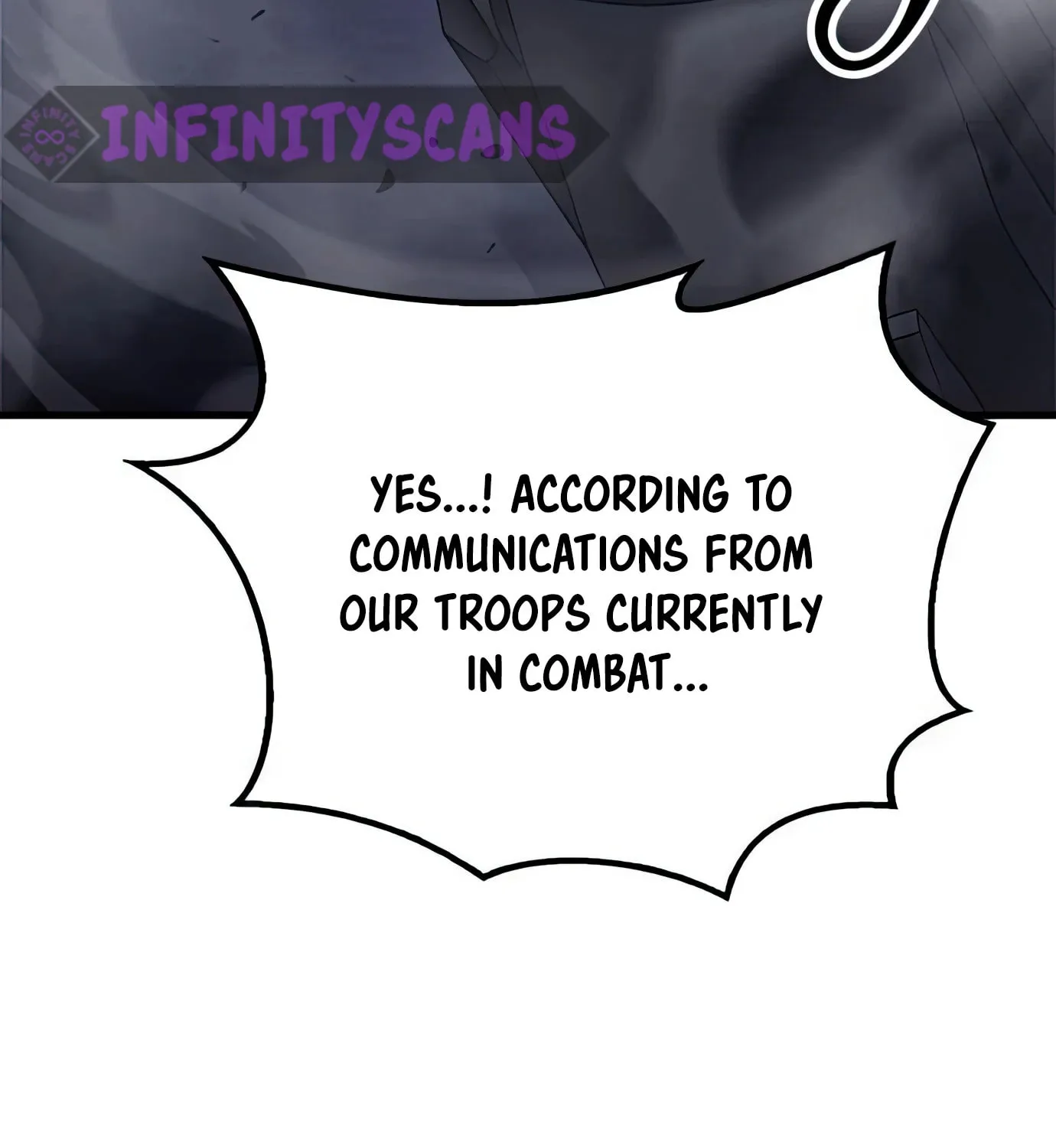 Read Secret Player chapter 74 image 202 on Lezhin