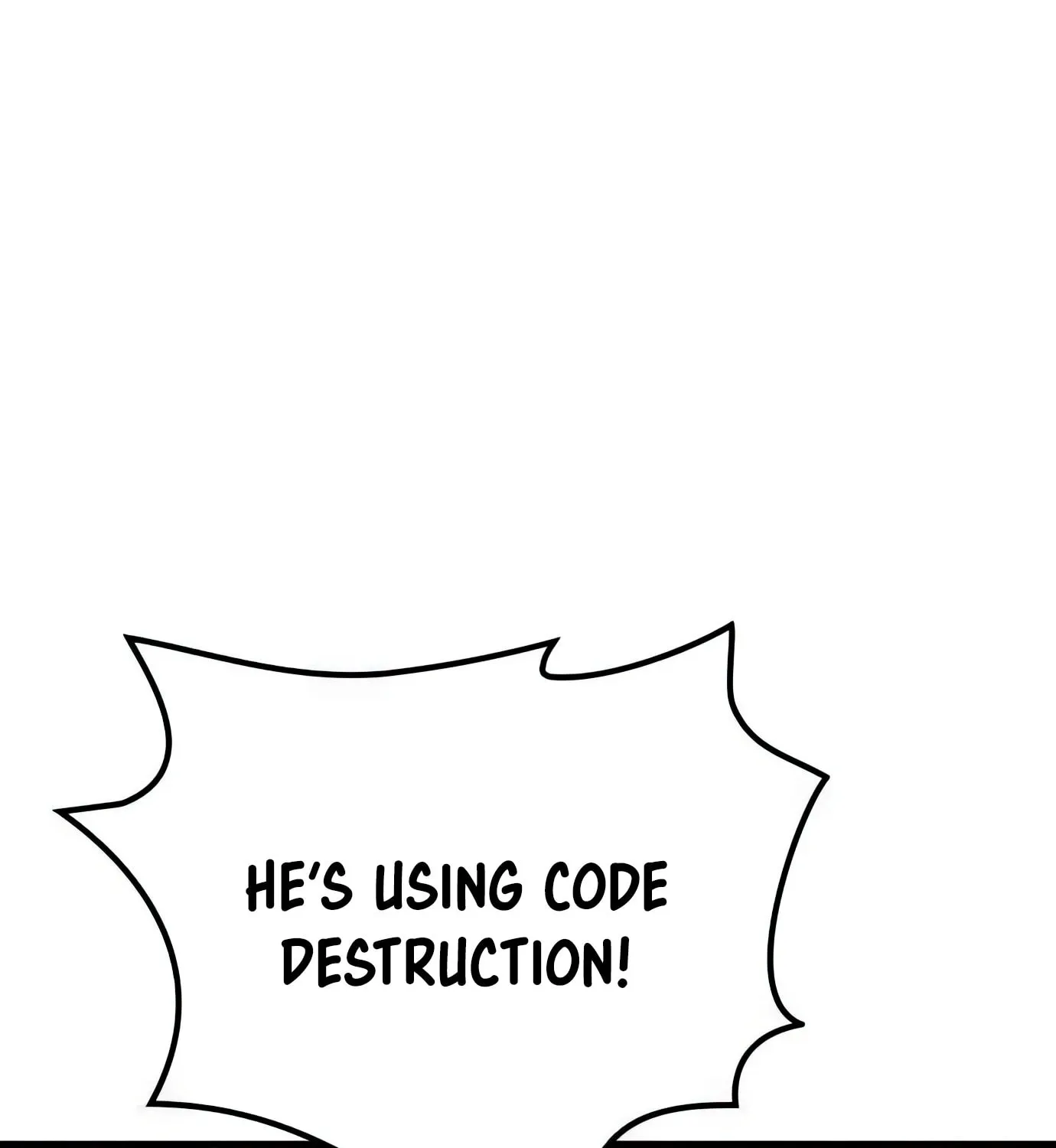 Read Secret Player chapter 74 image 203 on Lezhin