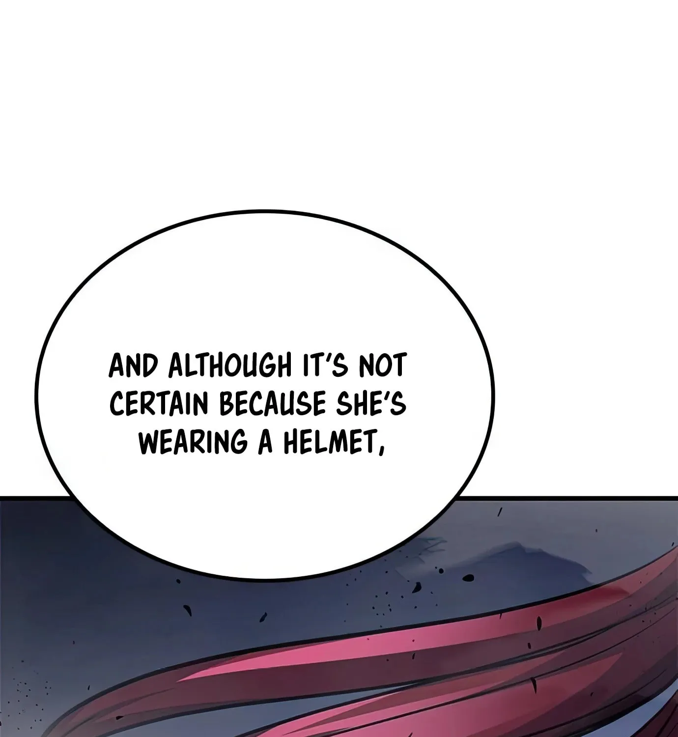 Read Secret Player chapter 74 image 206 on Lezhin