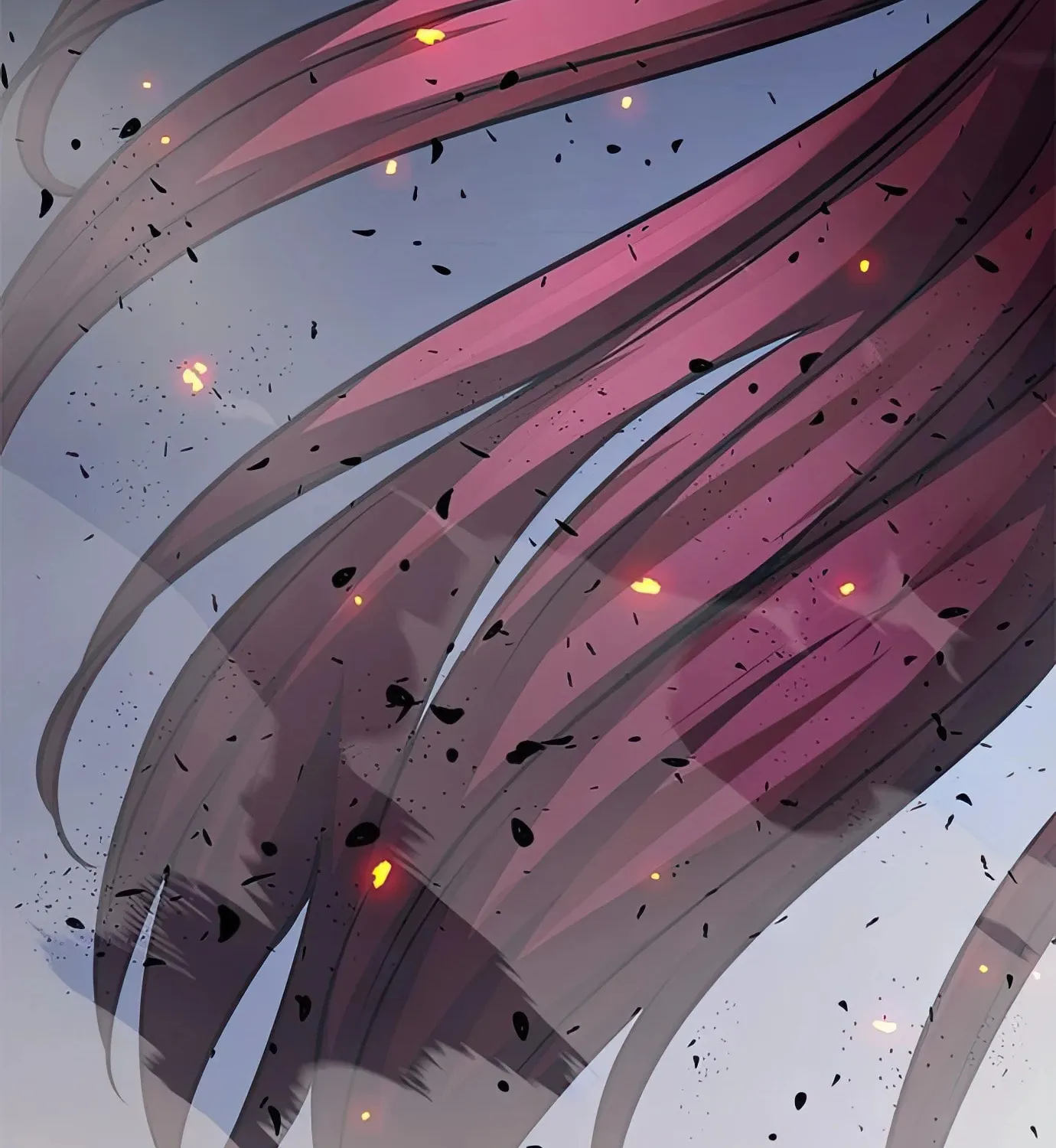 Read Secret Player chapter 74 image 207 on Lezhin