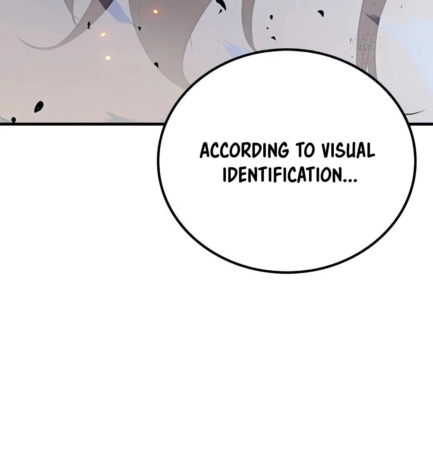 Read Secret Player chapter 74 image 208 on Lezhin
