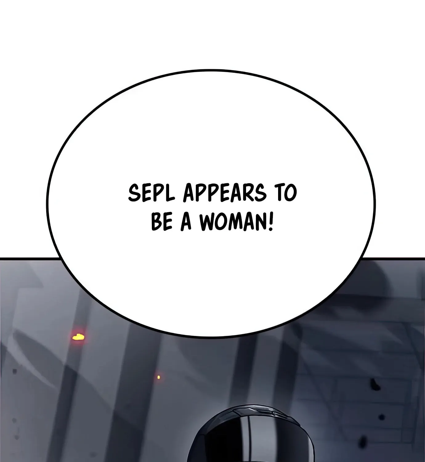 Read Secret Player chapter 74 image 209 on Lezhin