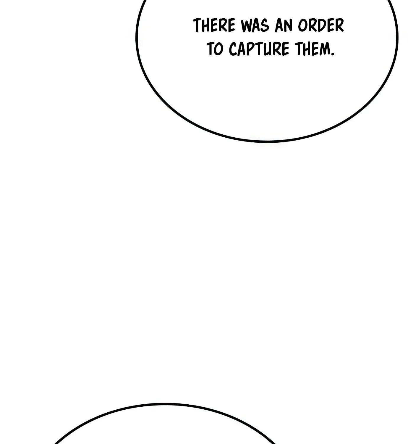 Read Secret Player chapter 74 image 21 on Lezhin