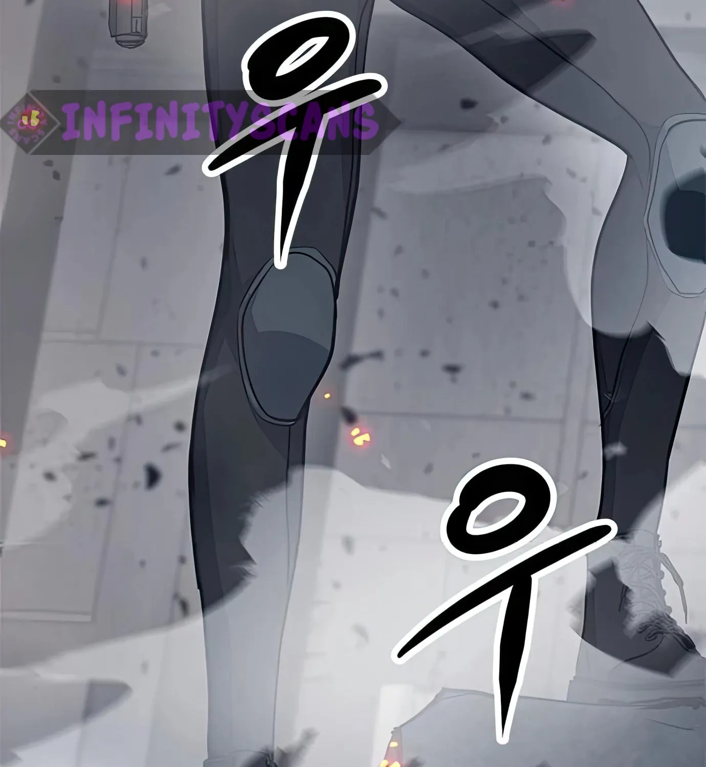 Read Secret Player chapter 74 image 211 on Lezhin
