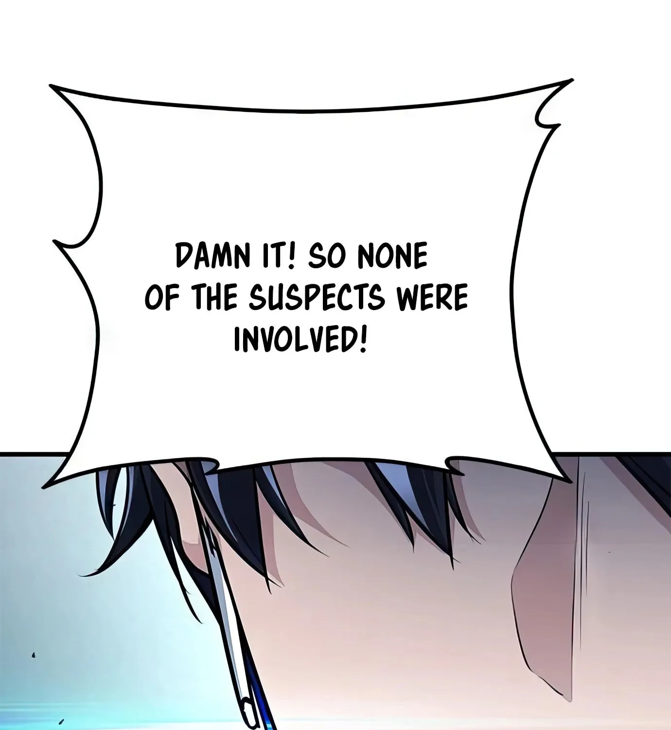 Read Secret Player chapter 74 image 213 on Lezhin